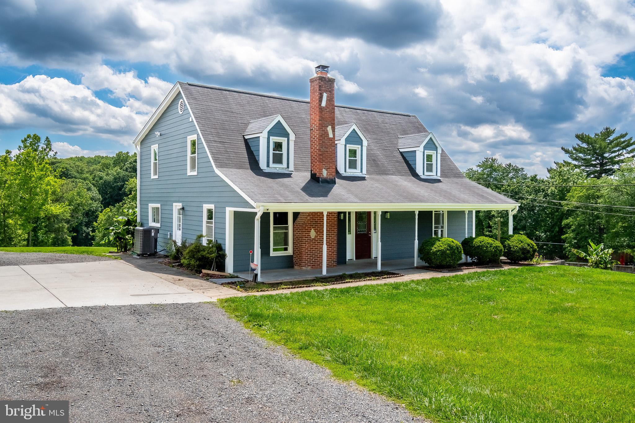 5601 Good Luck Road Riverdale, MD 20737 - Photo 13 of 113