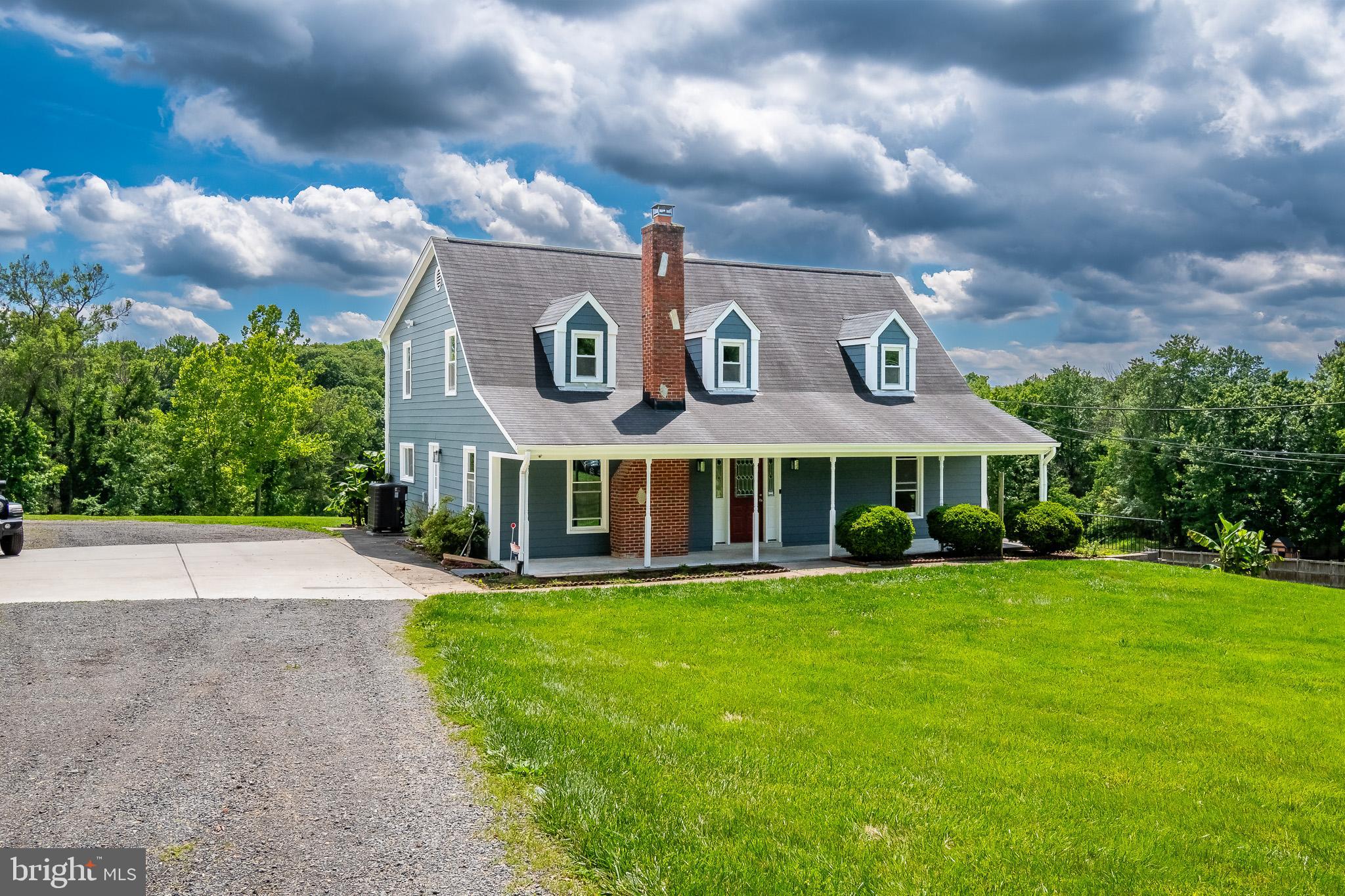 5601 Good Luck Road Riverdale, MD 20737 - Photo 14 of 113