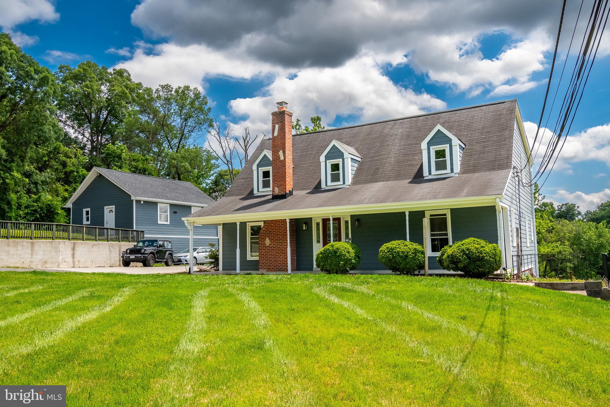 5601 Good Luck Road Riverdale, MD 20737 - Photo 15 of 113