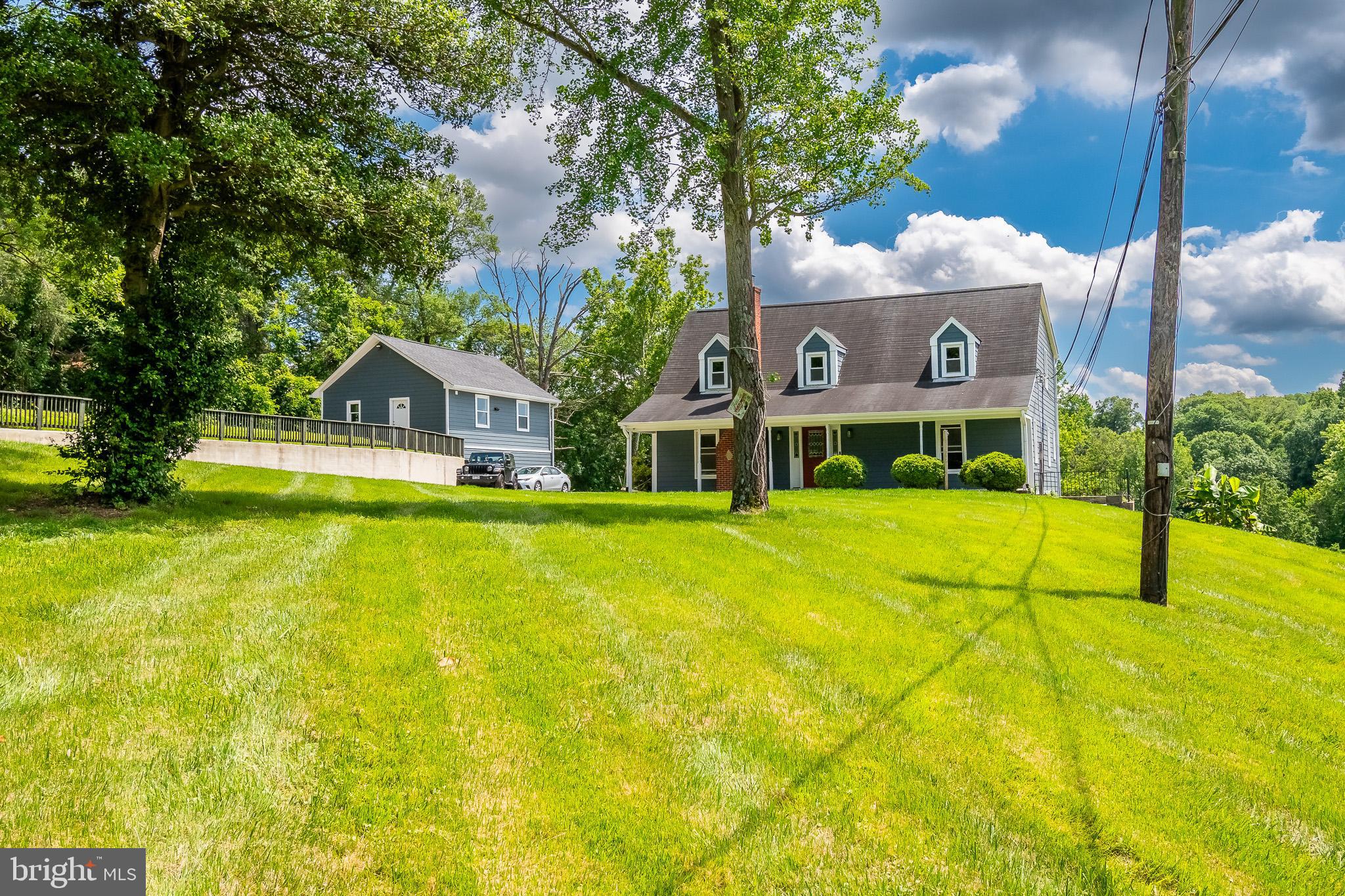 5601 Good Luck Road Riverdale, MD 20737 - Photo 16 of 113