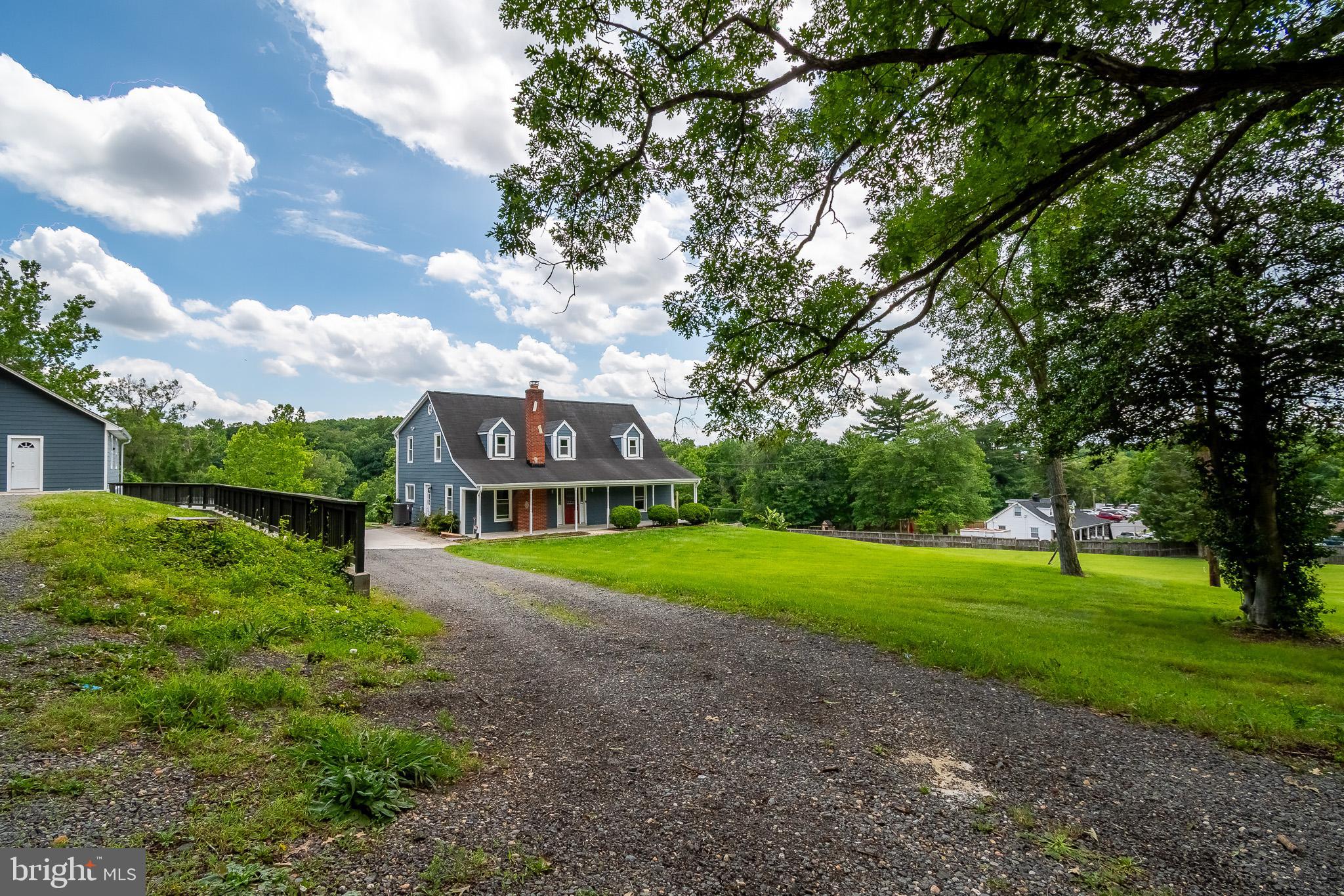 5601 Good Luck Road Riverdale, MD 20737 - Photo 17 of 113