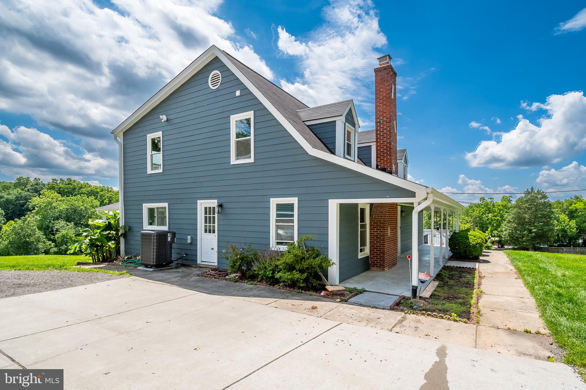 5601 Good Luck Road Riverdale, MD 20737 - Photo 18 of 113