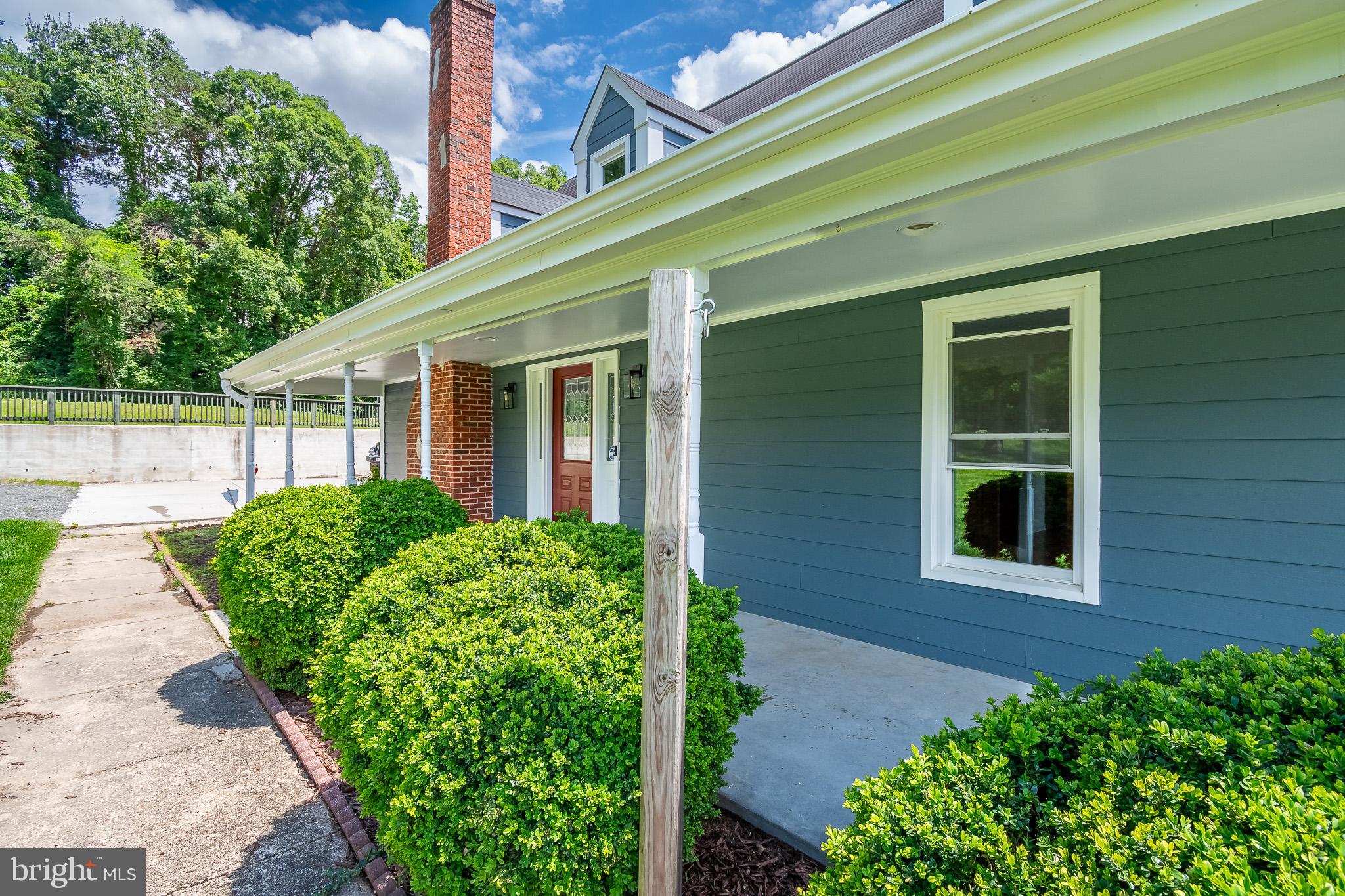 5601 Good Luck Road Riverdale, MD 20737 - Photo 19 of 113