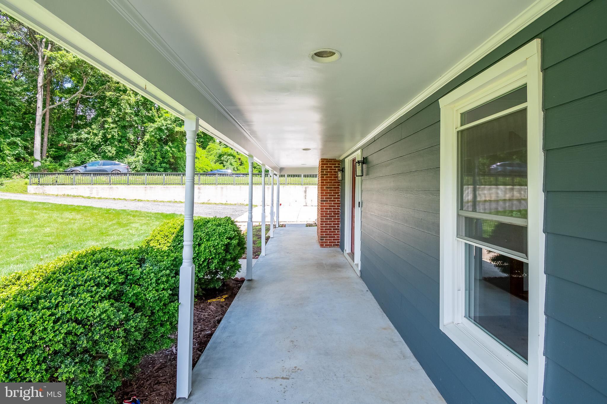 5601 Good Luck Road Riverdale, MD 20737 - Photo 20 of 113