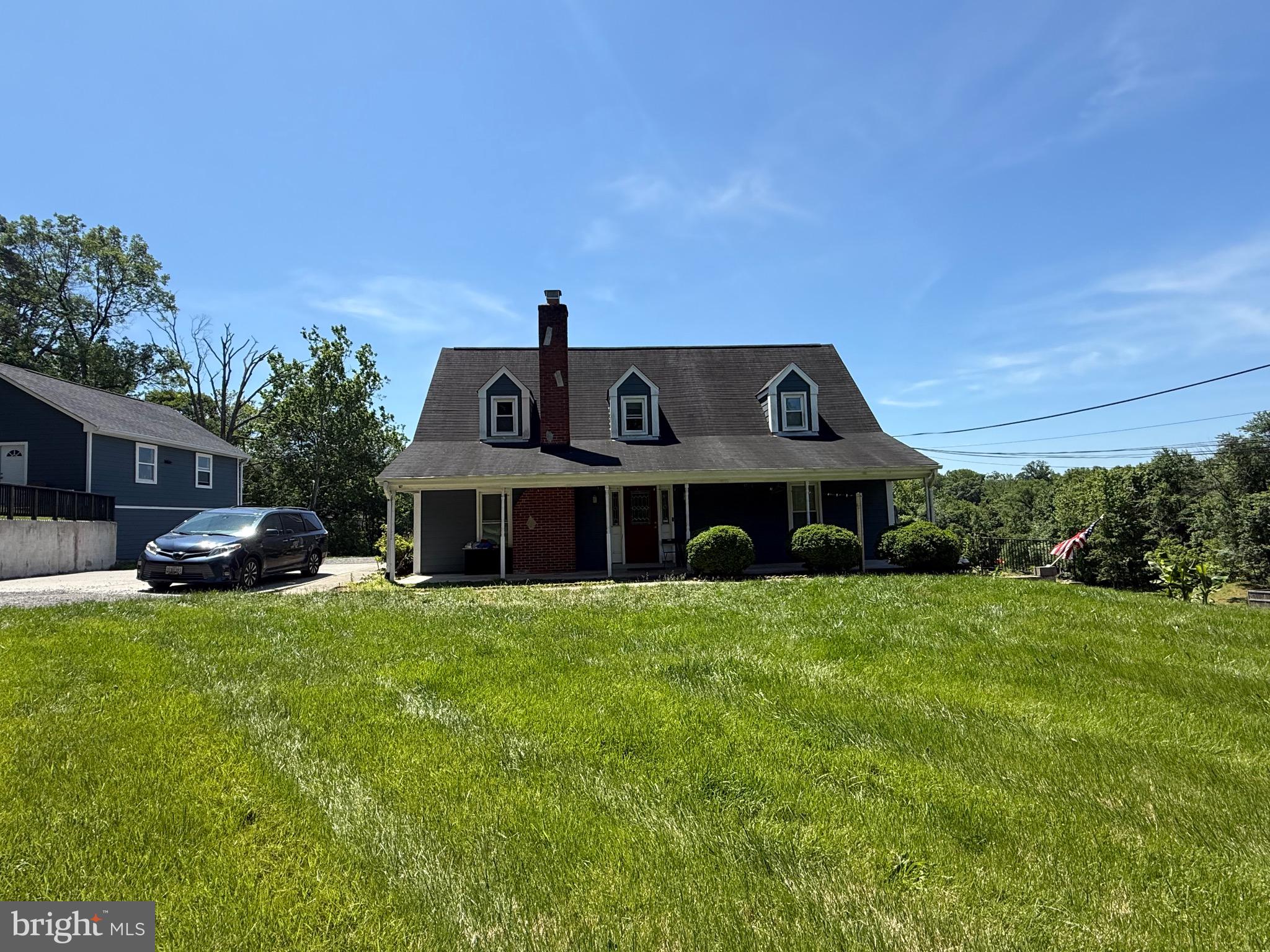 5601 Good Luck Road Riverdale, MD 20737 - Photo 2 of 113