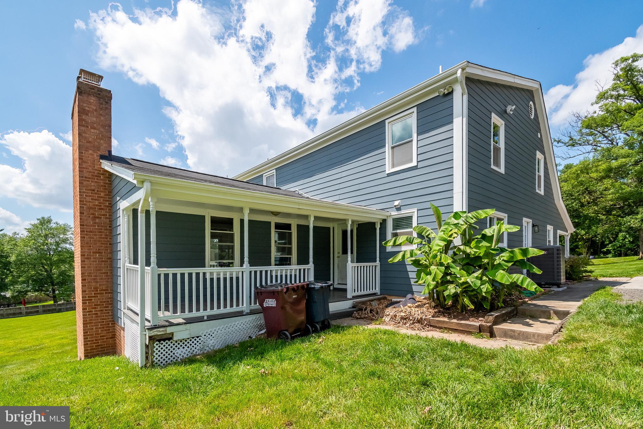 5601 Good Luck Road Riverdale, MD 20737 - Photo 21 of 113