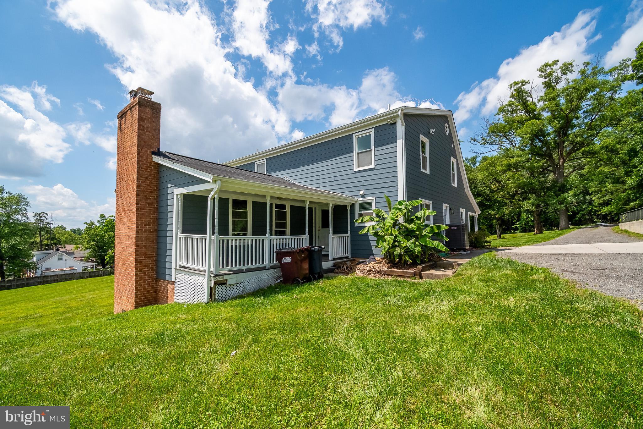 5601 Good Luck Road Riverdale, MD 20737 - Photo 22 of 113