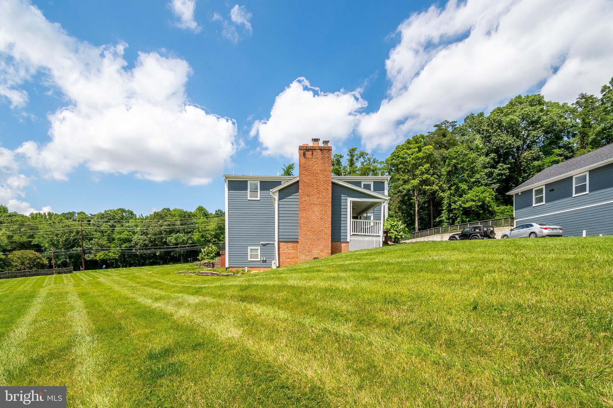 5601 Good Luck Road Riverdale, MD 20737 - Photo 23 of 113