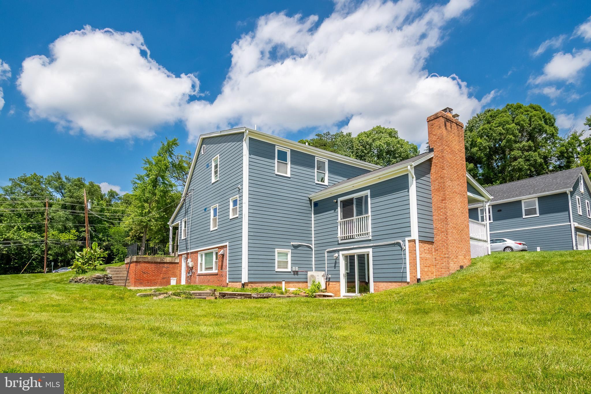 5601 Good Luck Road Riverdale, MD 20737 - Photo 24 of 113