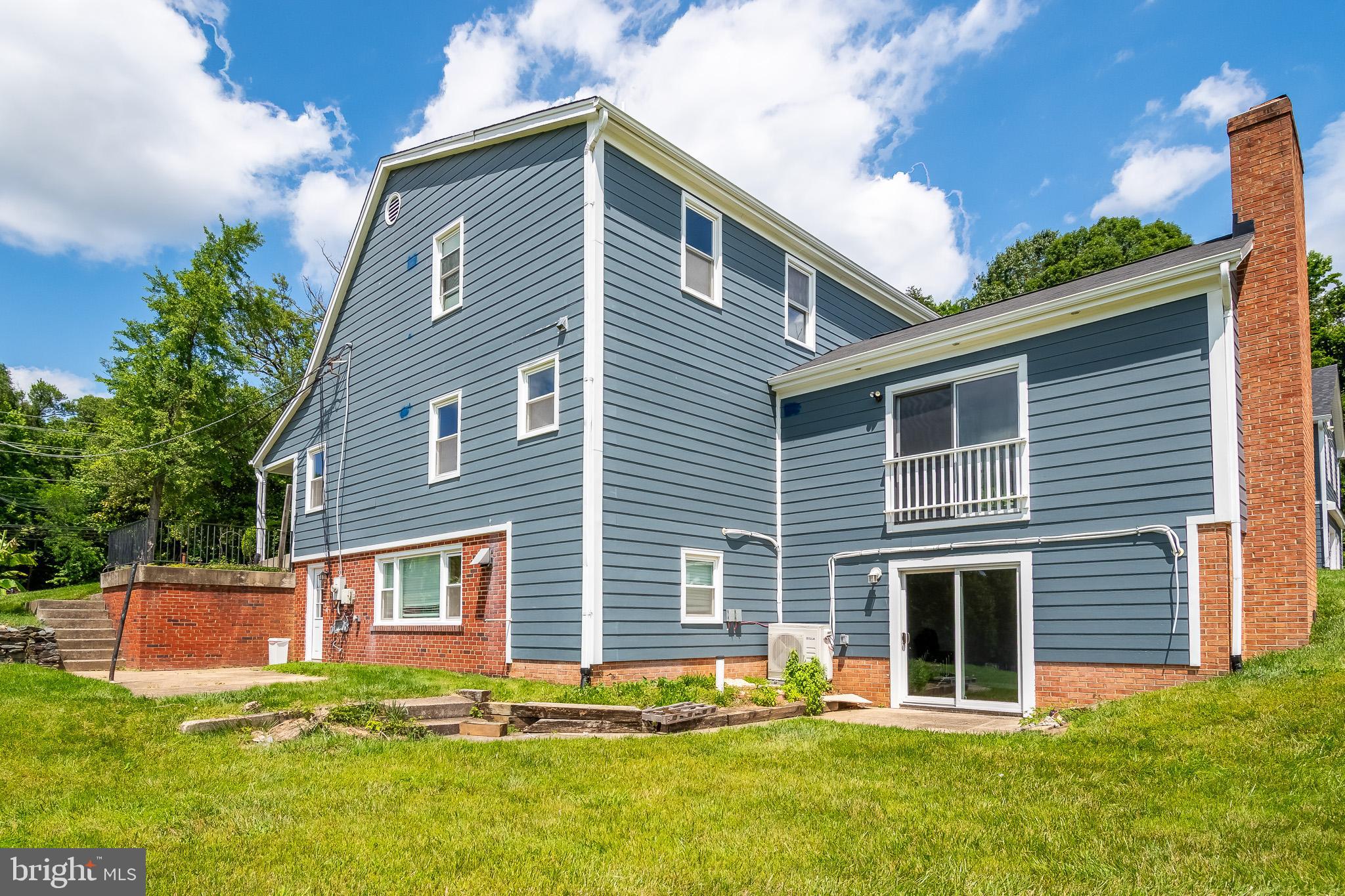 5601 Good Luck Road Riverdale, MD 20737 - Photo 25 of 113