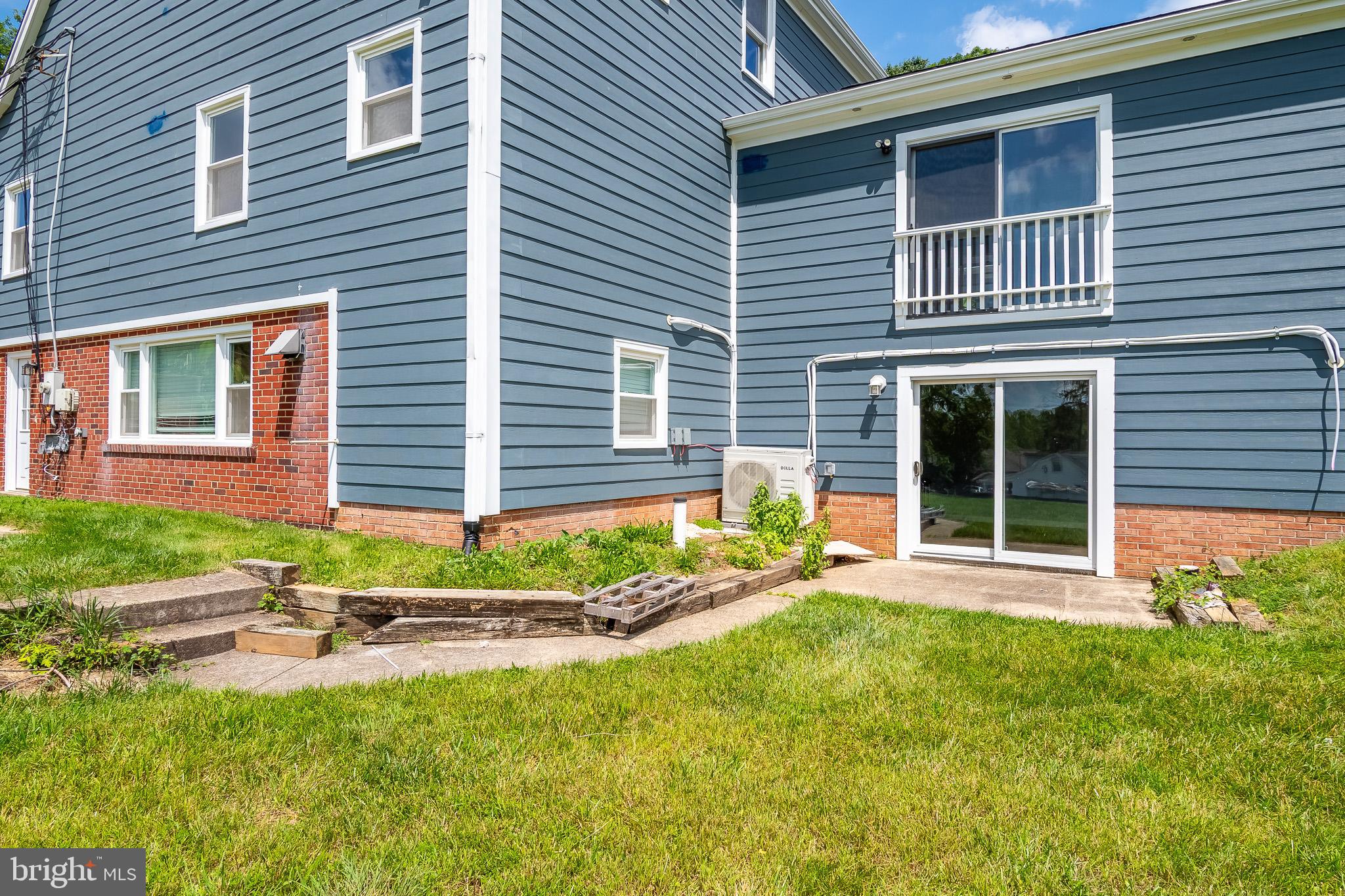 5601 Good Luck Road Riverdale, MD 20737 - Photo 26 of 113