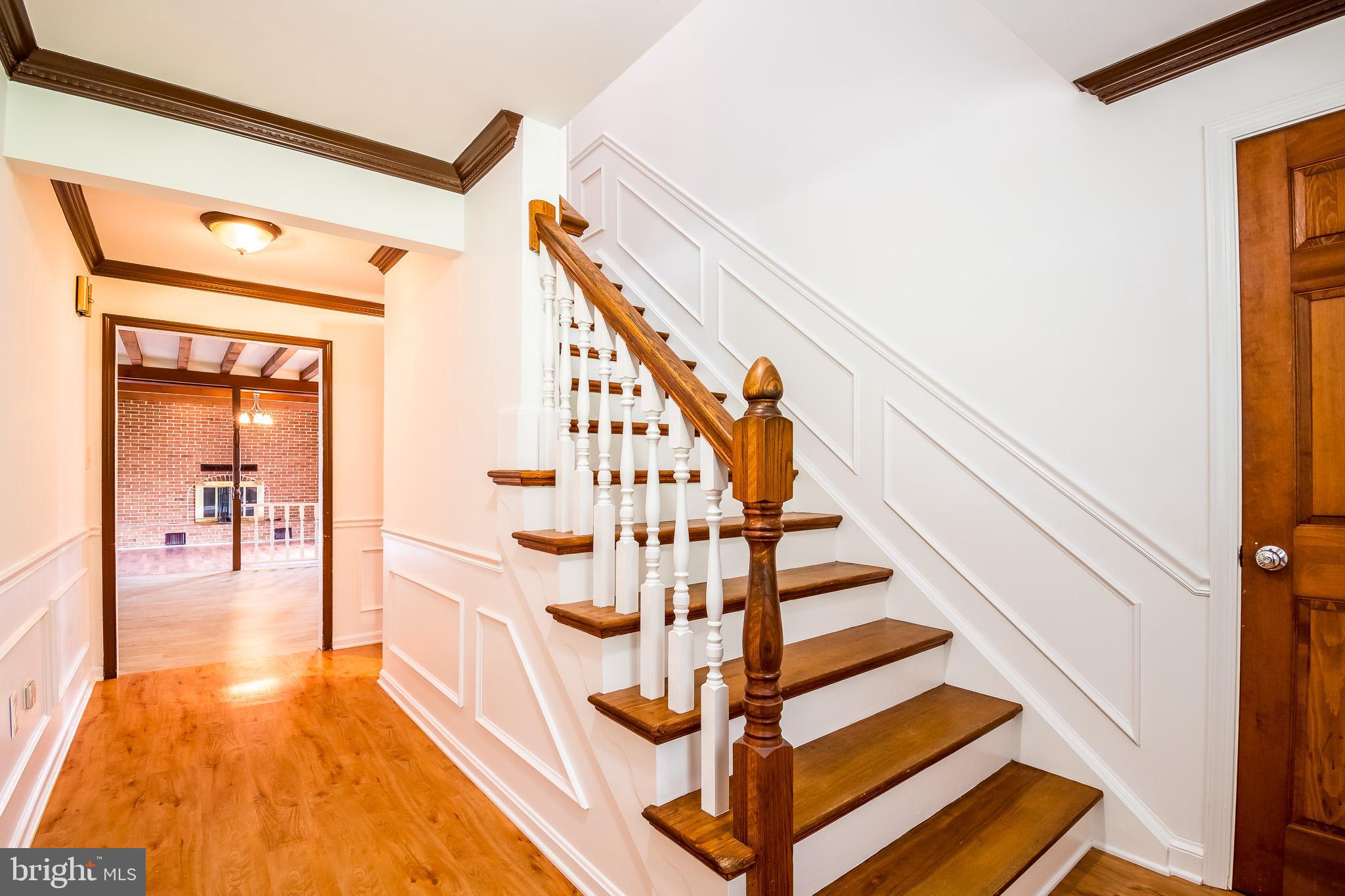 5601 Good Luck Road Riverdale, MD 20737 - Photo 28 of 113