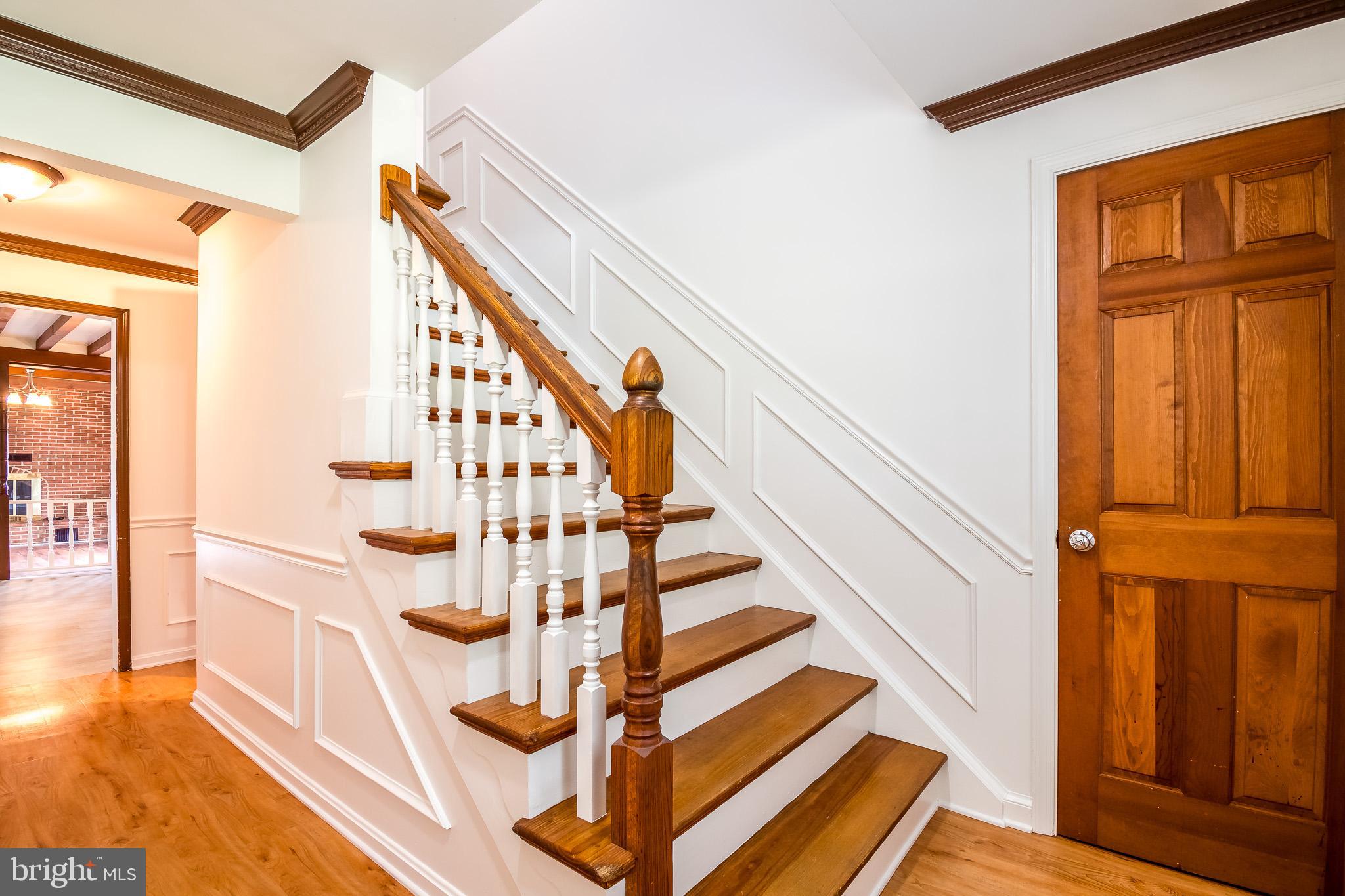 5601 Good Luck Road Riverdale, MD 20737 - Photo 29 of 113