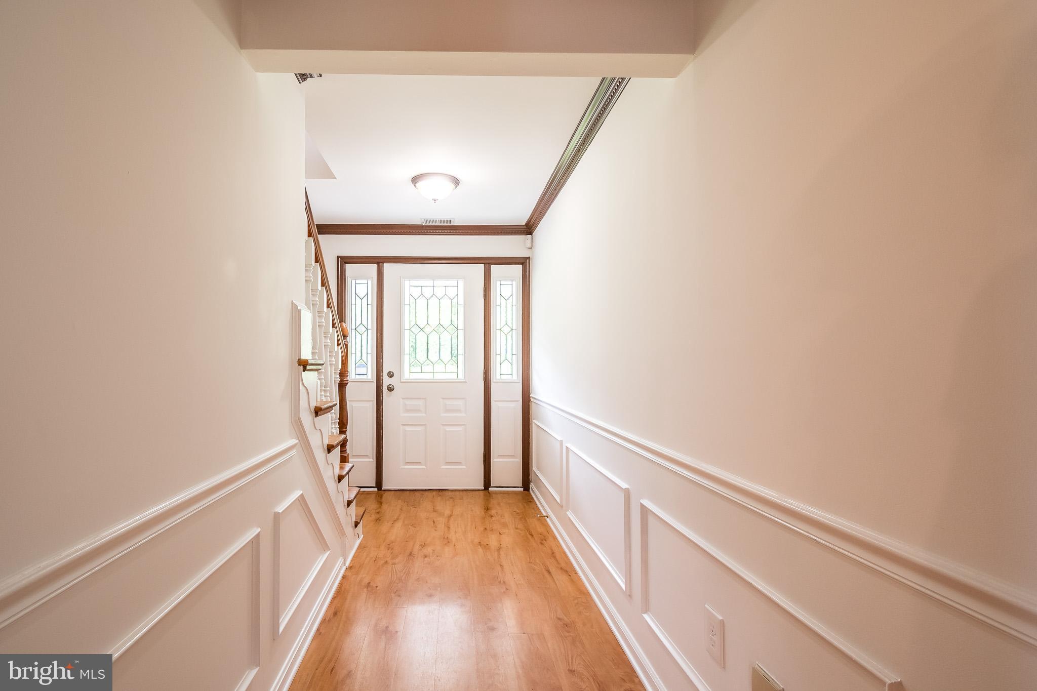 5601 Good Luck Road Riverdale, MD 20737 - Photo 30 of 113