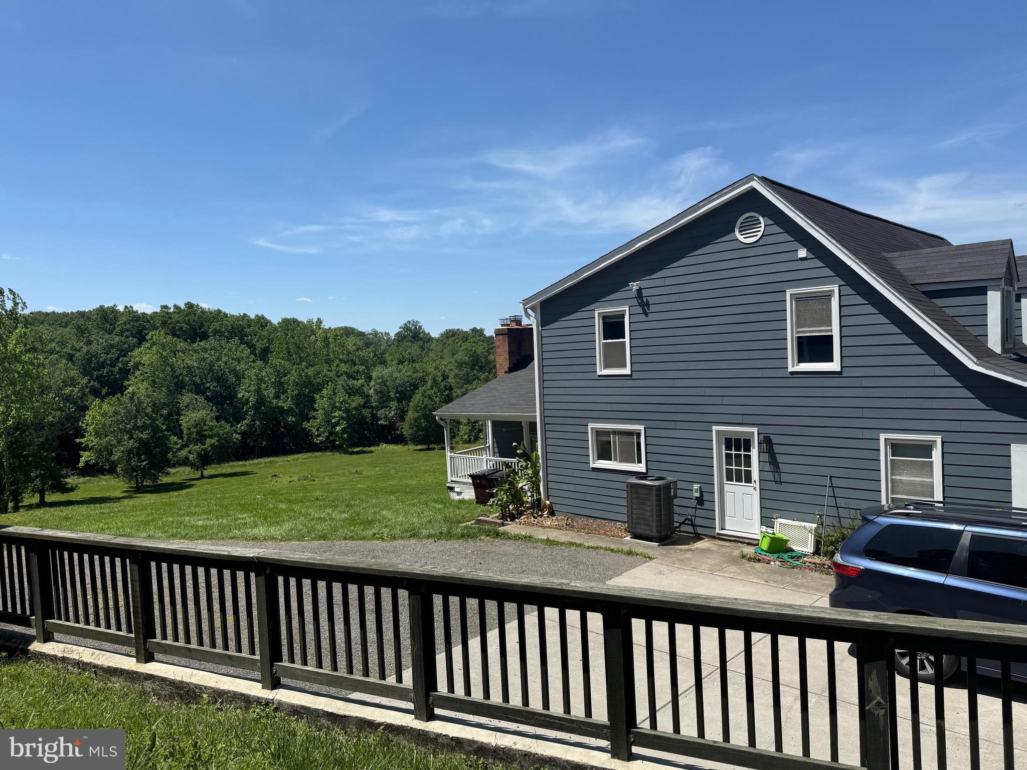 5601 Good Luck Road Riverdale, MD 20737 - Photo 3 of 113