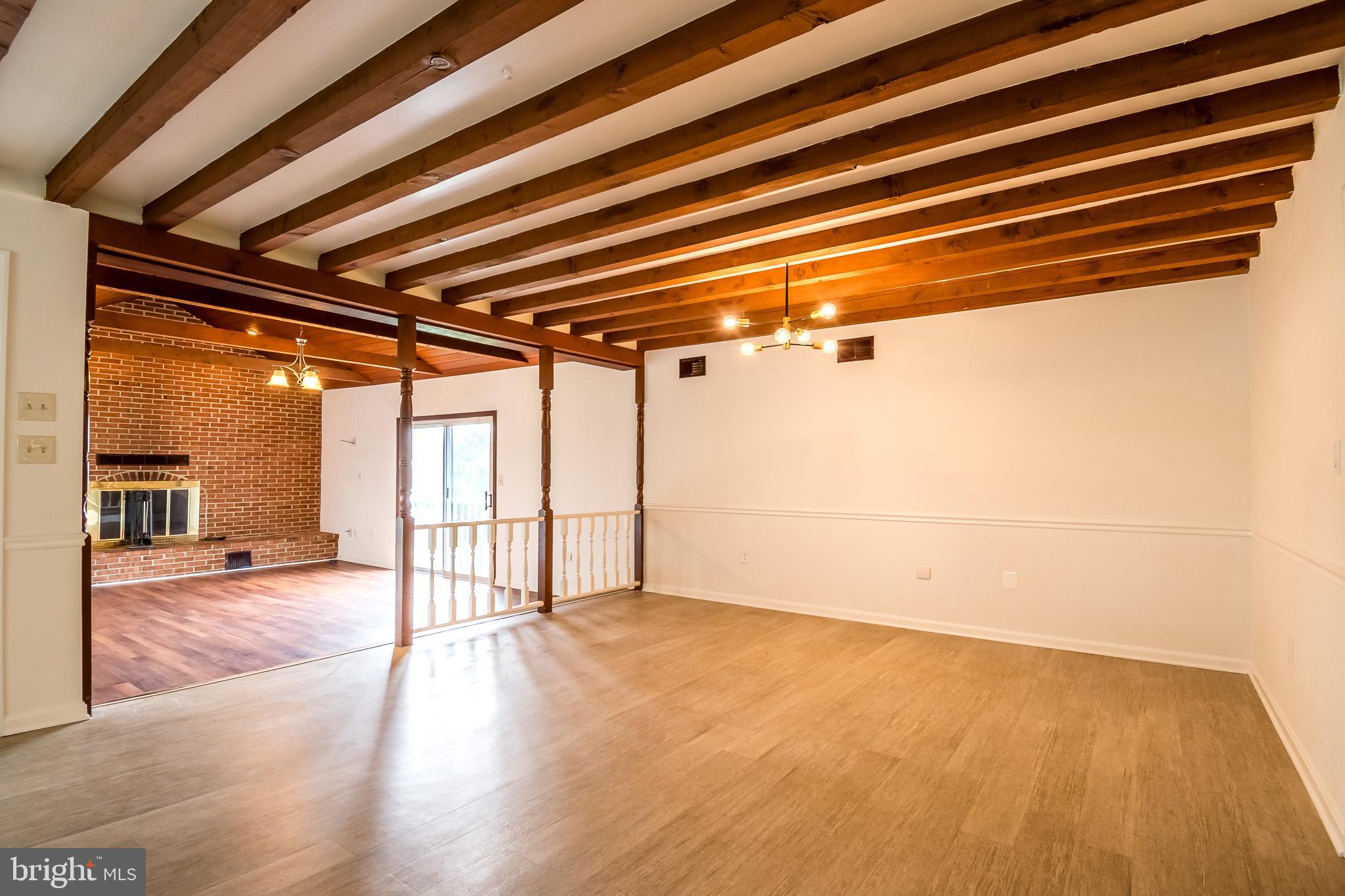 5601 Good Luck Road Riverdale, MD 20737 - Photo 31 of 113