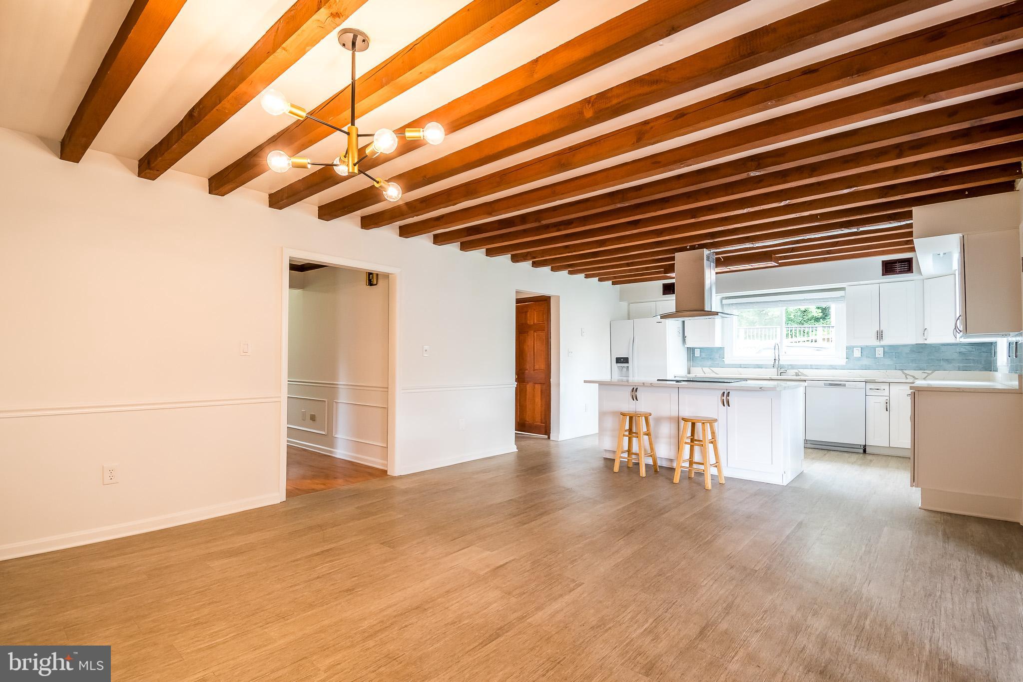 5601 Good Luck Road Riverdale, MD 20737 - Photo 33 of 113