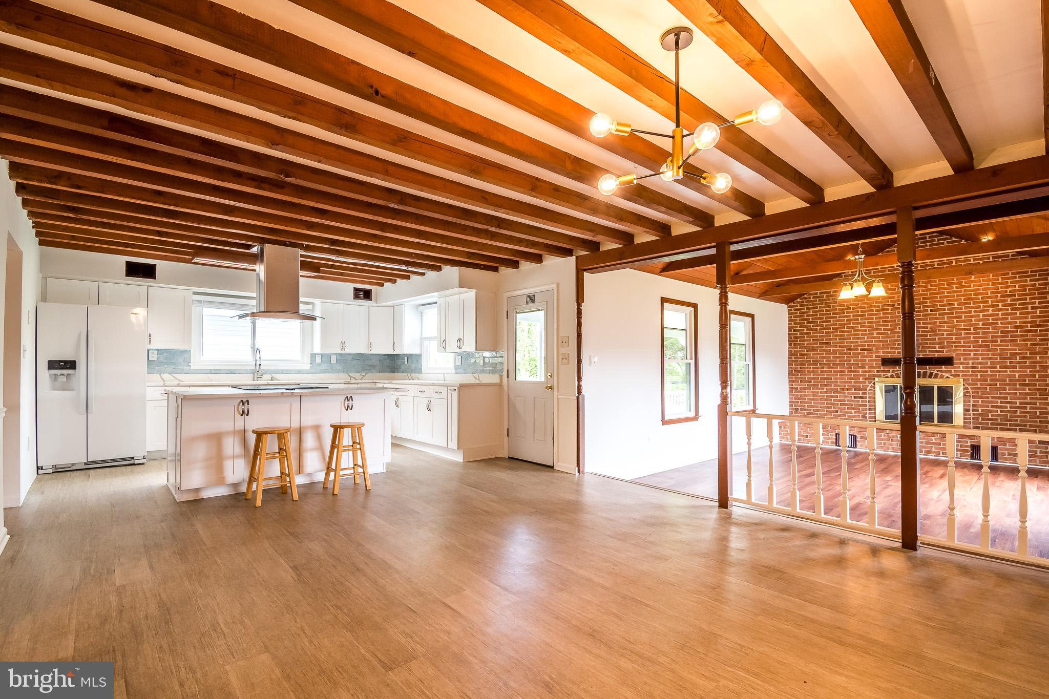 5601 Good Luck Road Riverdale, MD 20737 - Photo 34 of 113