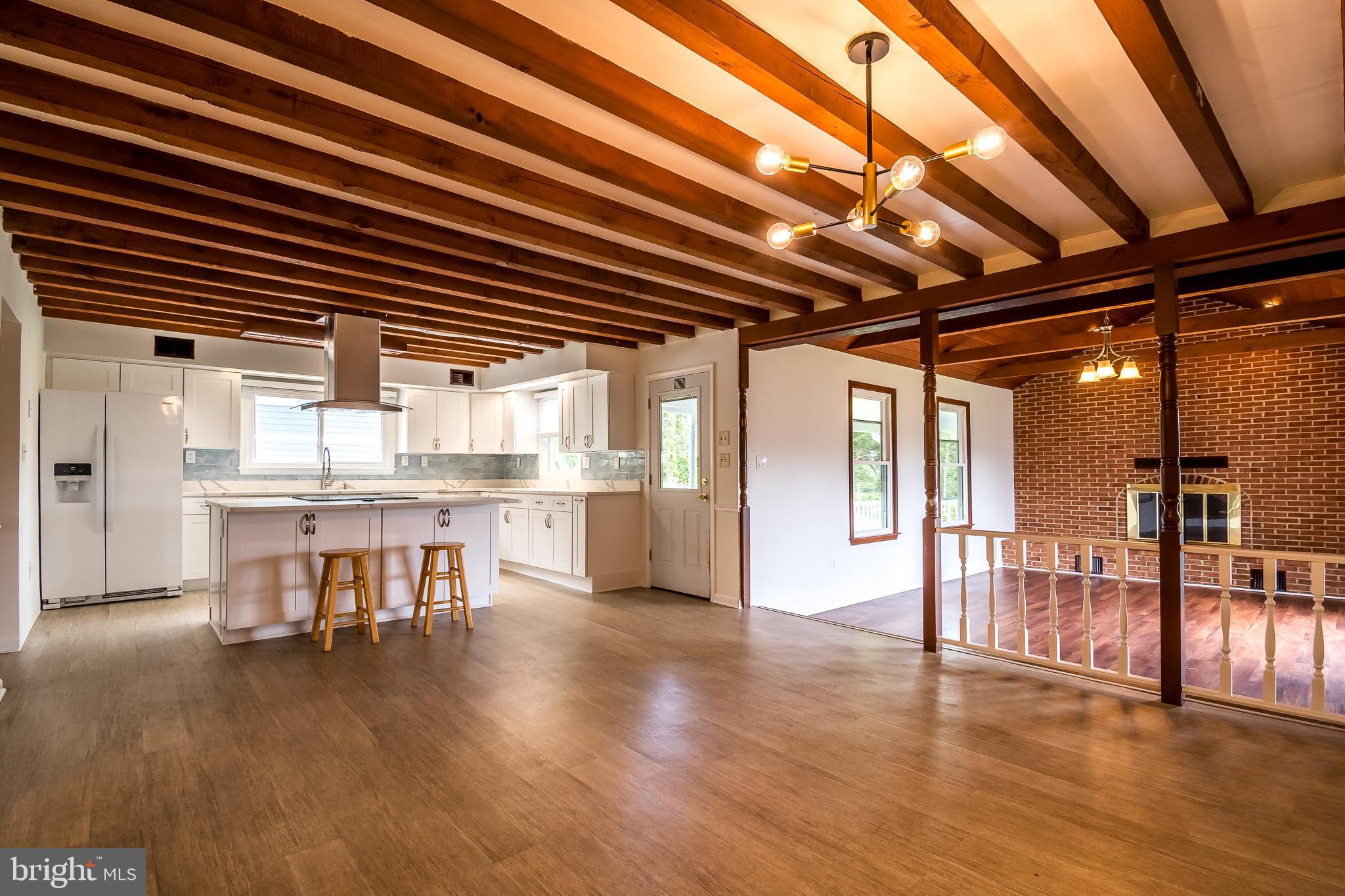 5601 Good Luck Road Riverdale, MD 20737 - Photo 35 of 113