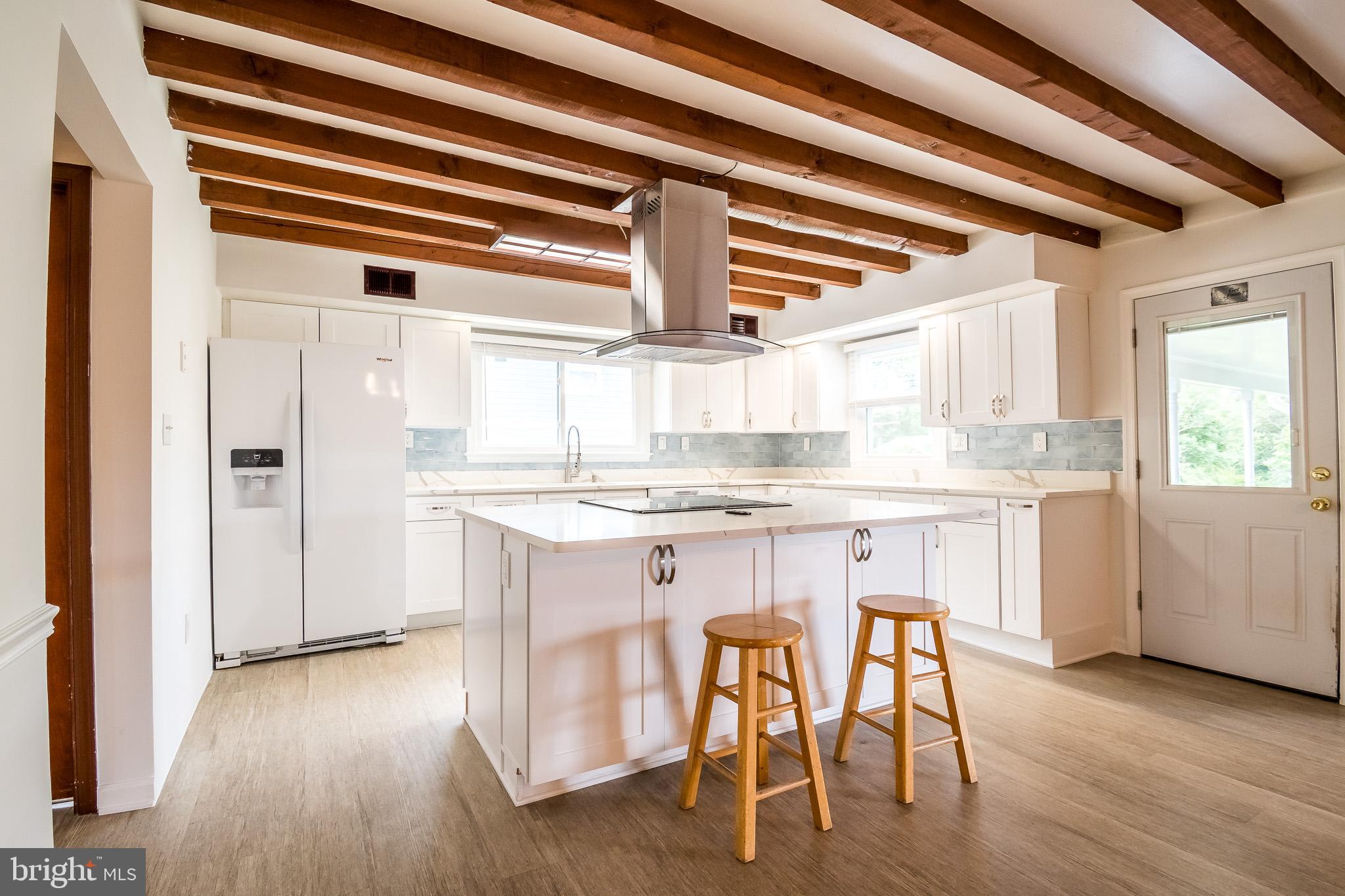 5601 Good Luck Road Riverdale, MD 20737 - Photo 36 of 113