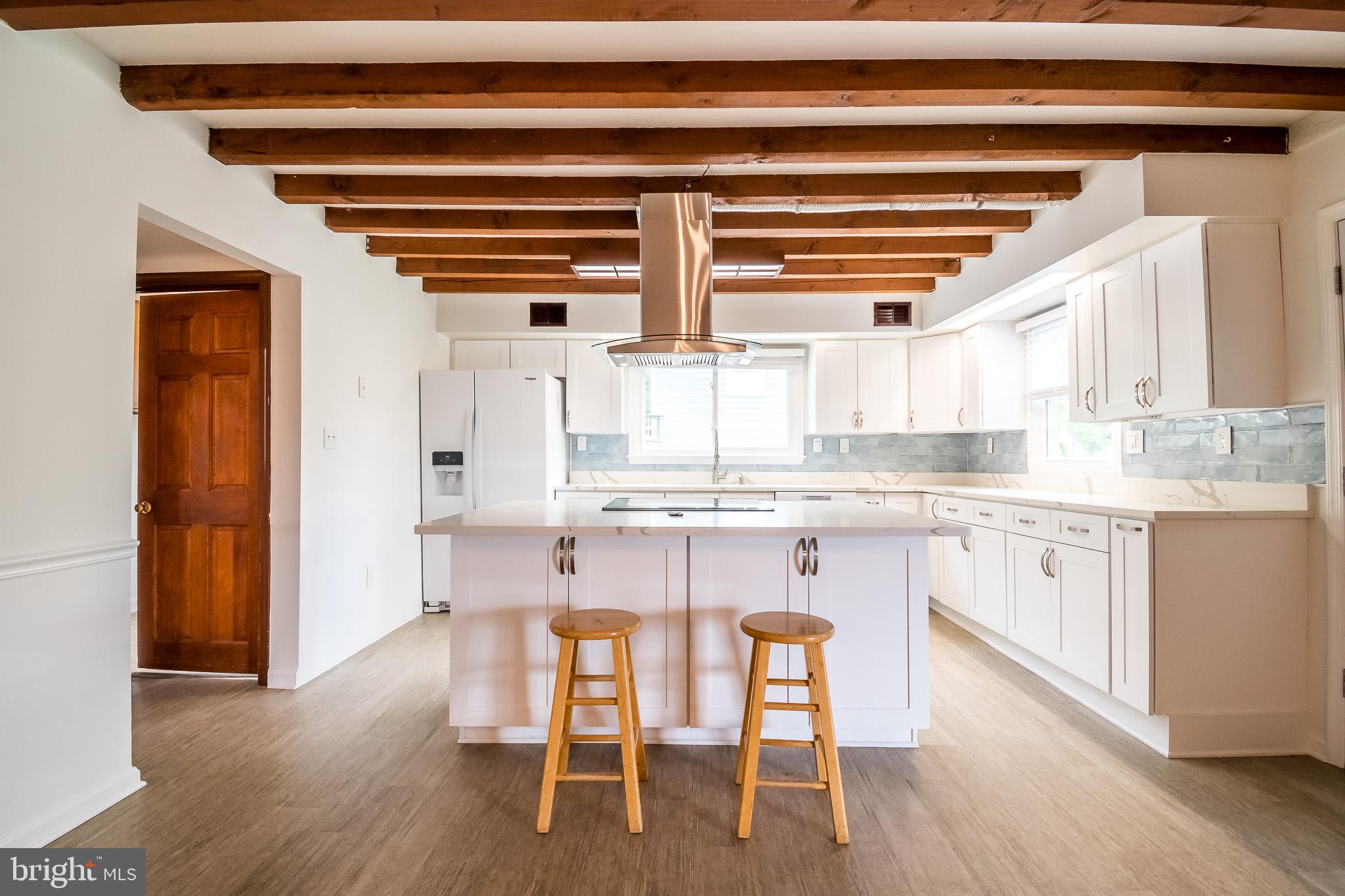 5601 Good Luck Road Riverdale, MD 20737 - Photo 37 of 113