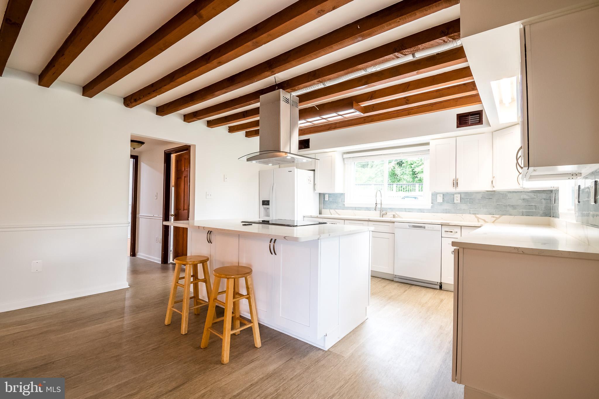 5601 Good Luck Road Riverdale, MD 20737 - Photo 38 of 113