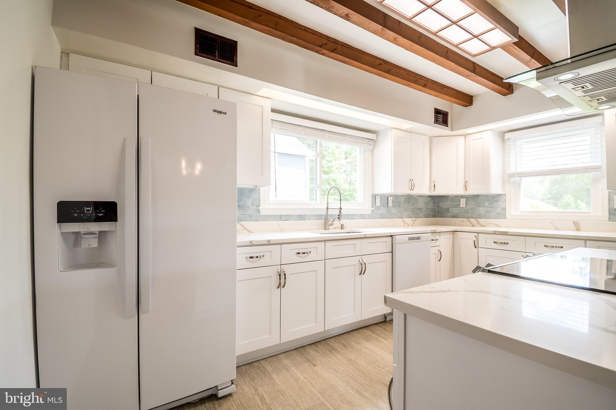 5601 Good Luck Road Riverdale, MD 20737 - Photo 39 of 113