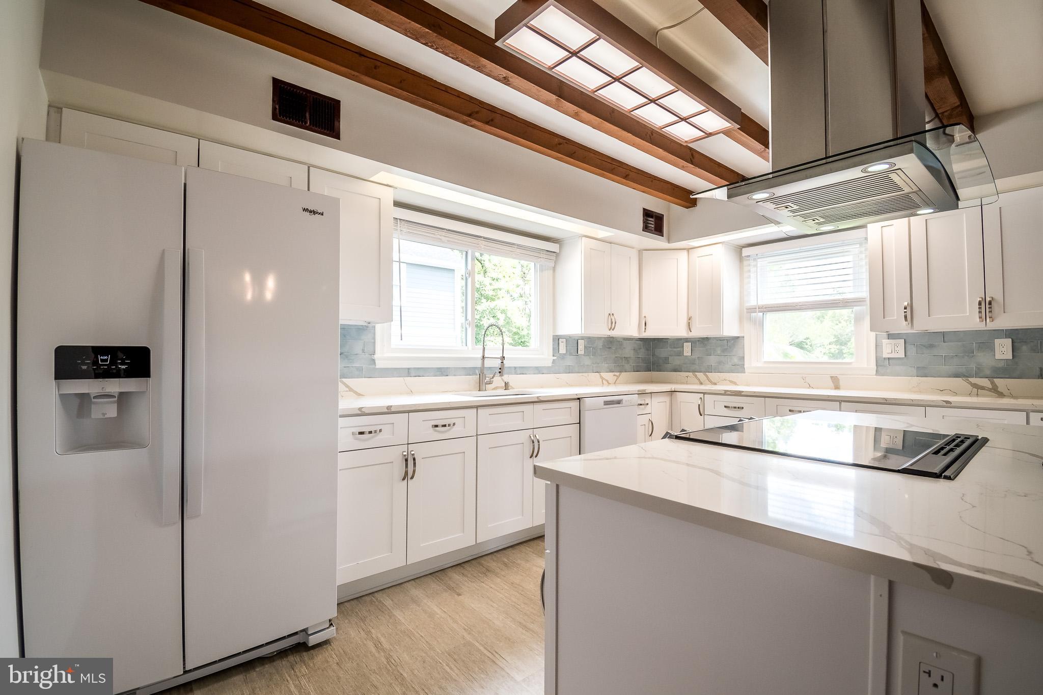 5601 Good Luck Road Riverdale, MD 20737 - Photo 40 of 113