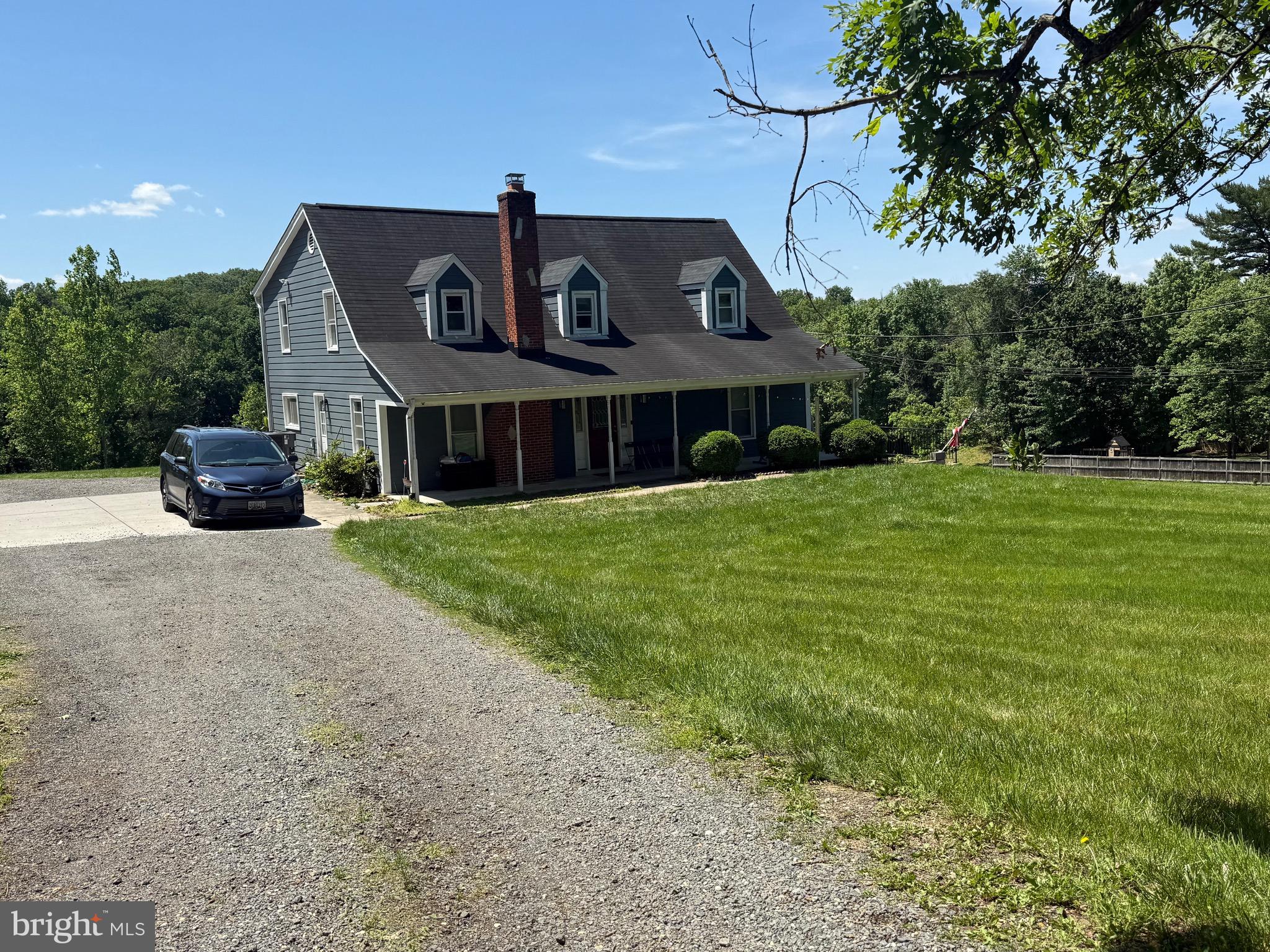 5601 Good Luck Road Riverdale, MD 20737 - Photo 4 of 113