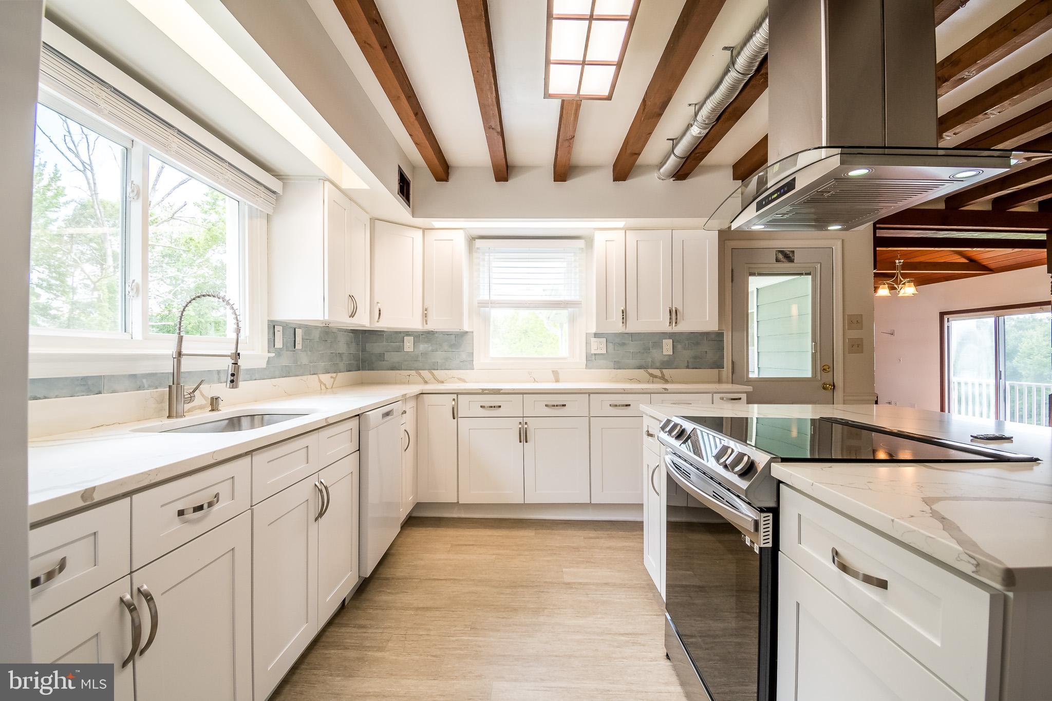 5601 Good Luck Road Riverdale, MD 20737 - Photo 41 of 113