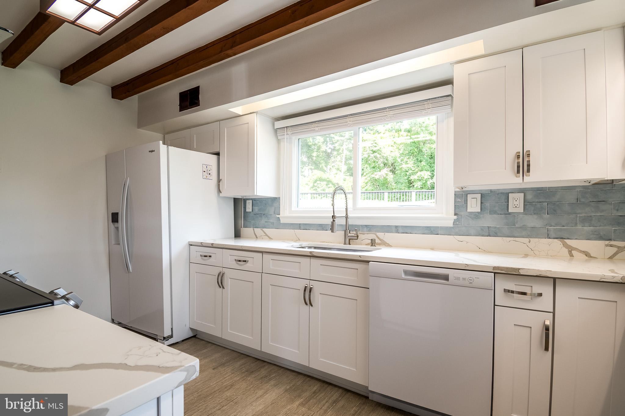 5601 Good Luck Road Riverdale, MD 20737 - Photo 42 of 113