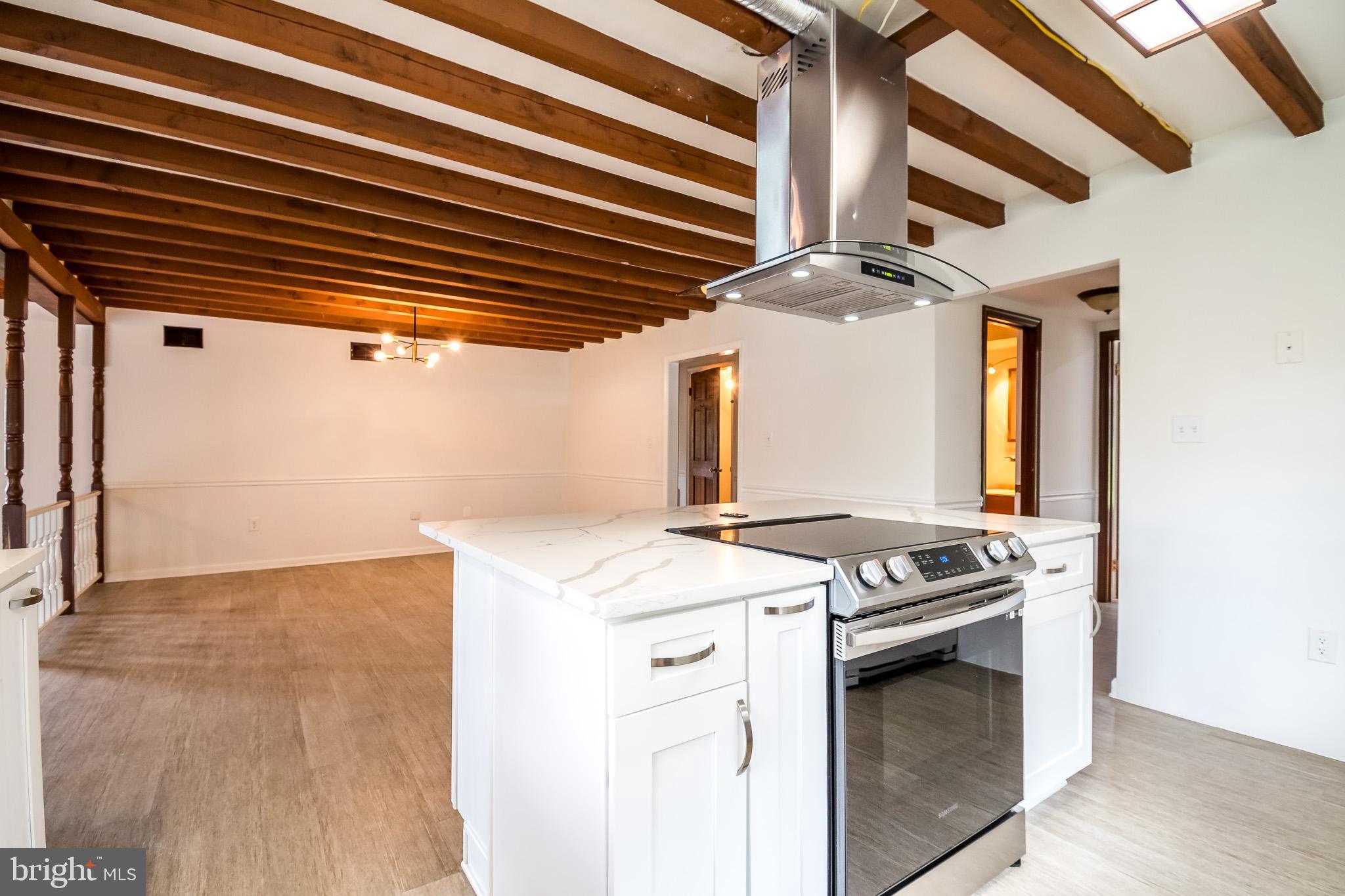 5601 Good Luck Road Riverdale, MD 20737 - Photo 43 of 113