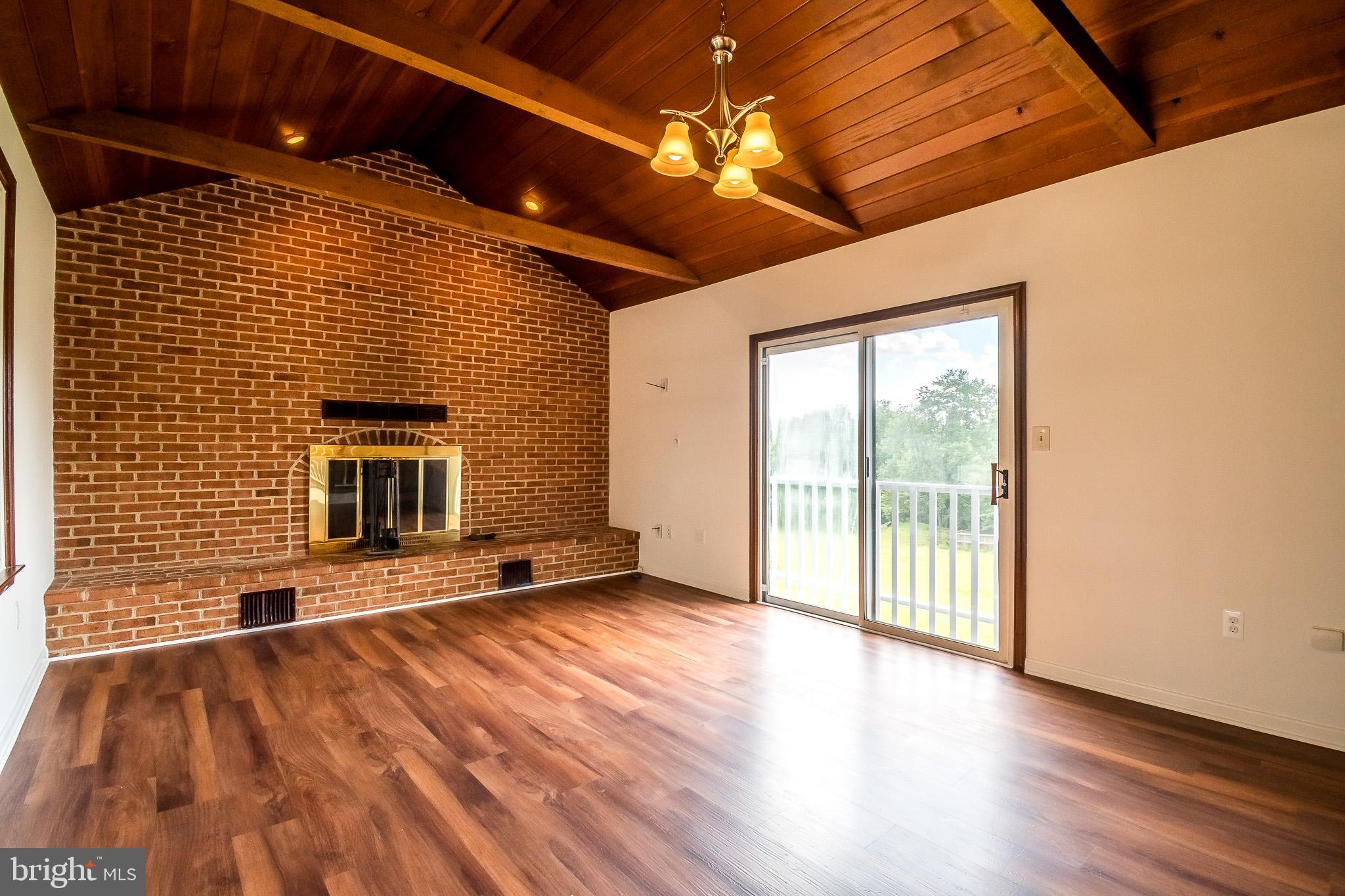 5601 Good Luck Road Riverdale, MD 20737 - Photo 44 of 113