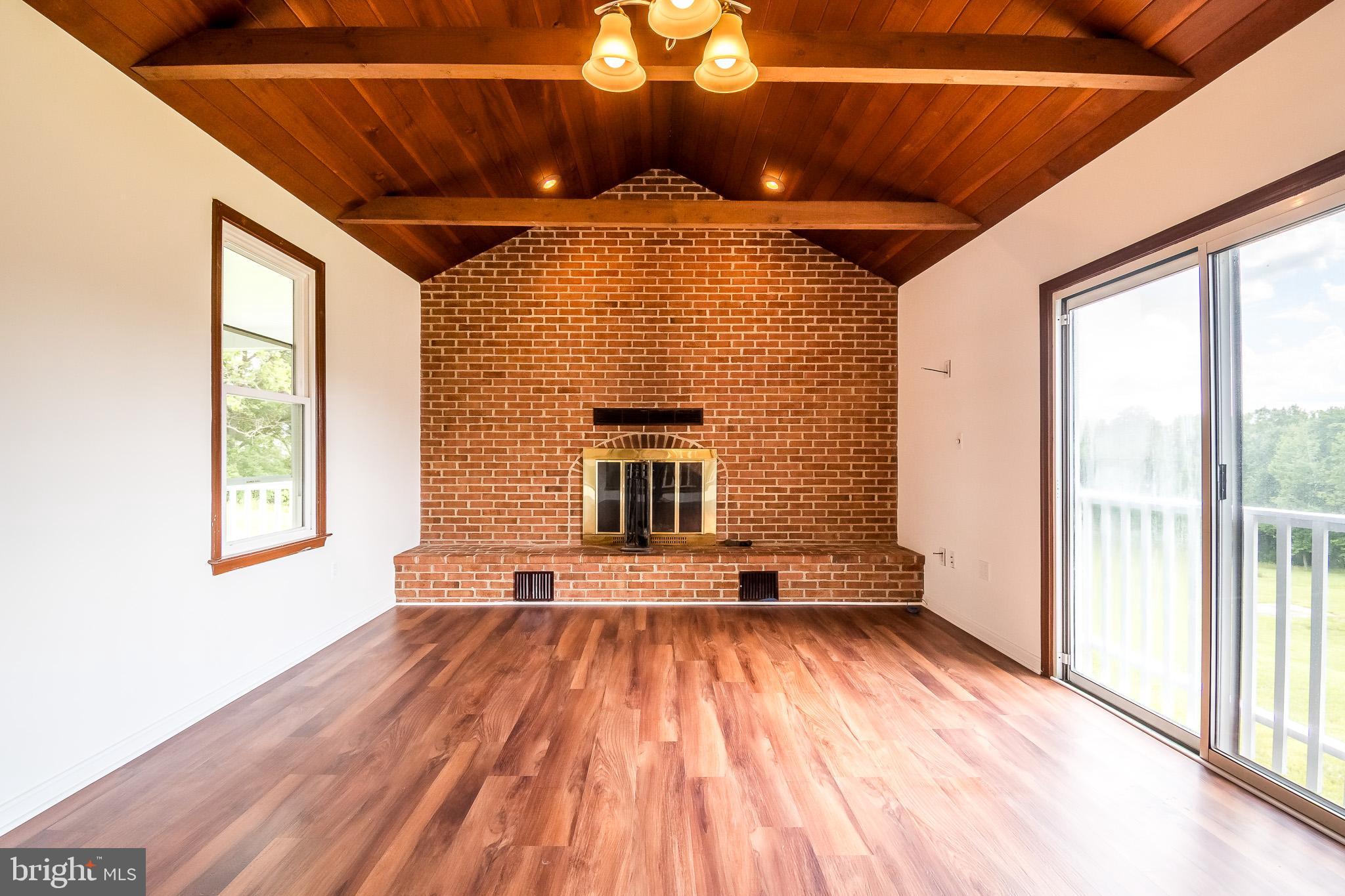 5601 Good Luck Road Riverdale, MD 20737 - Photo 45 of 113