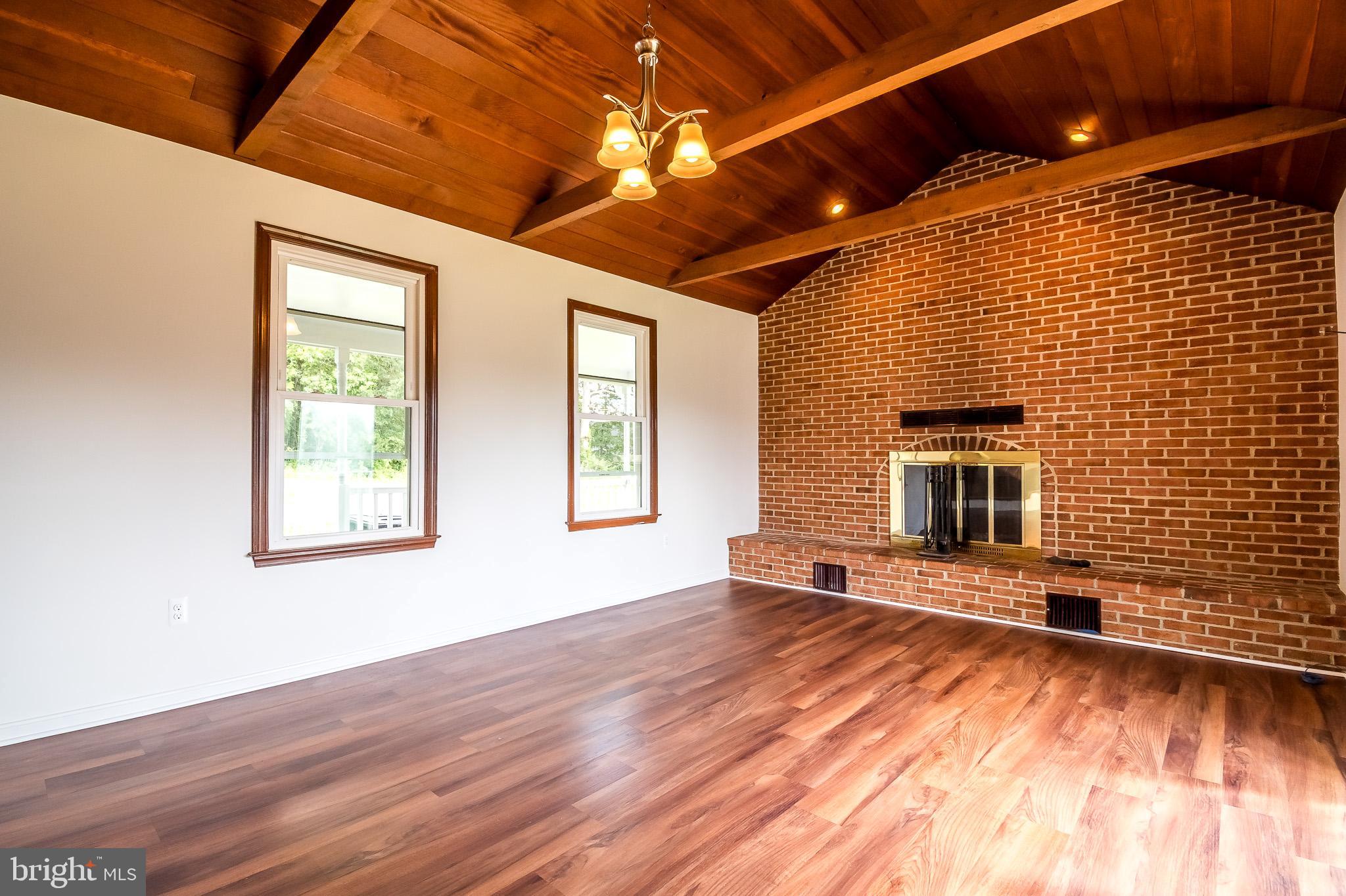 5601 Good Luck Road Riverdale, MD 20737 - Photo 46 of 113