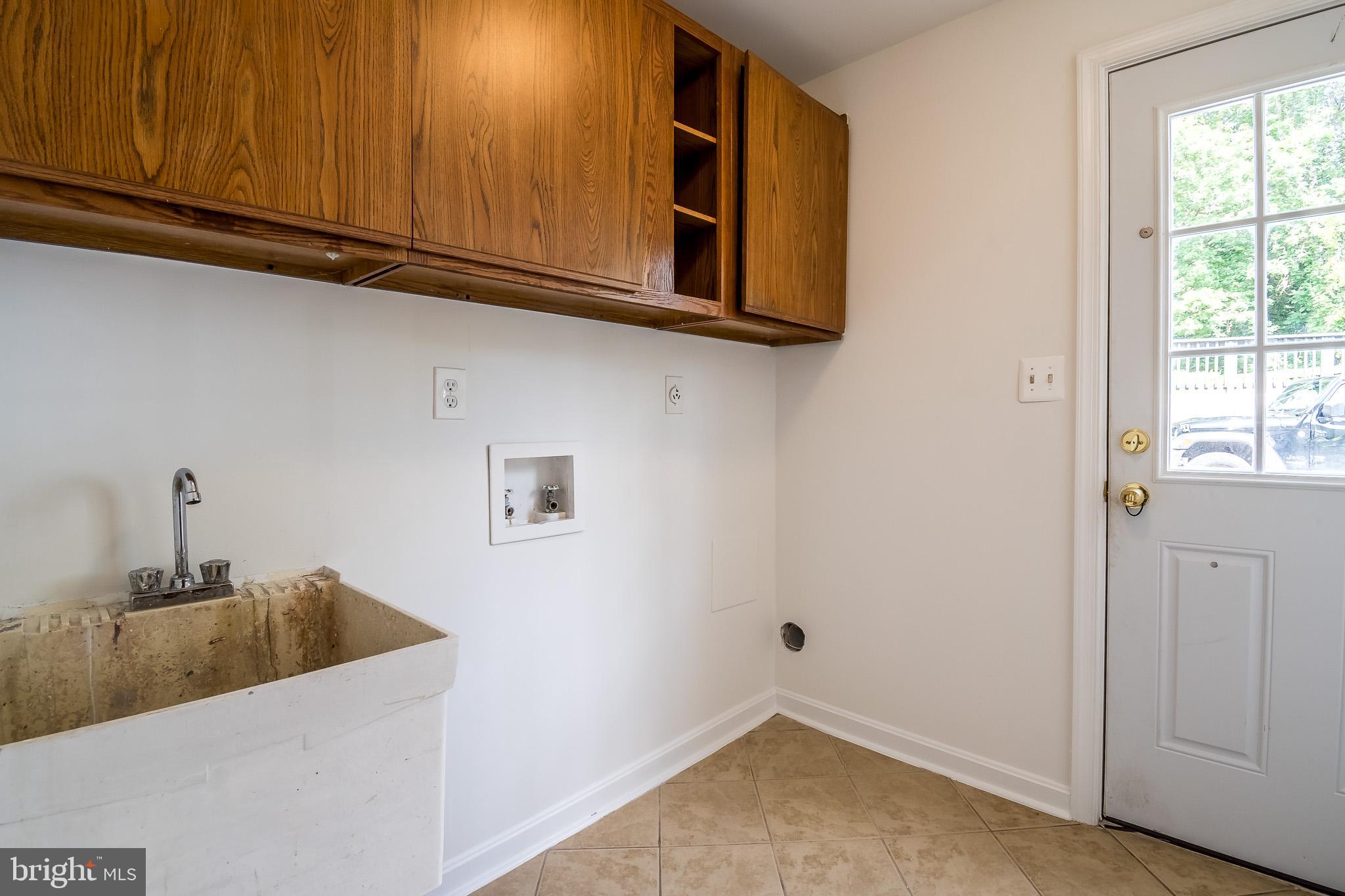 5601 Good Luck Road Riverdale, MD 20737 - Photo 47 of 113