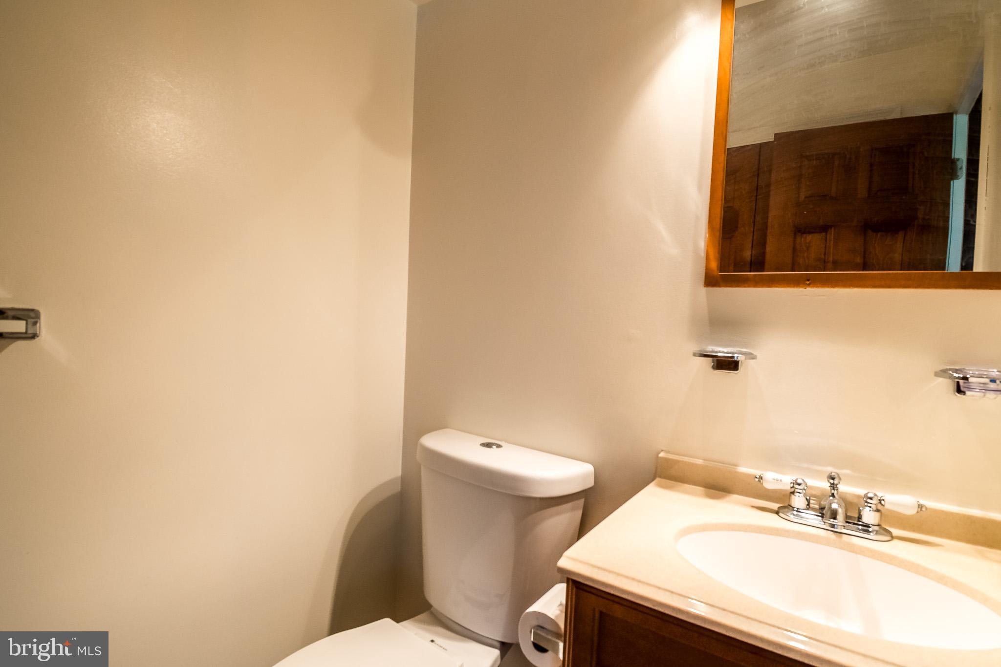 5601 Good Luck Road Riverdale, MD 20737 - Photo 48 of 113