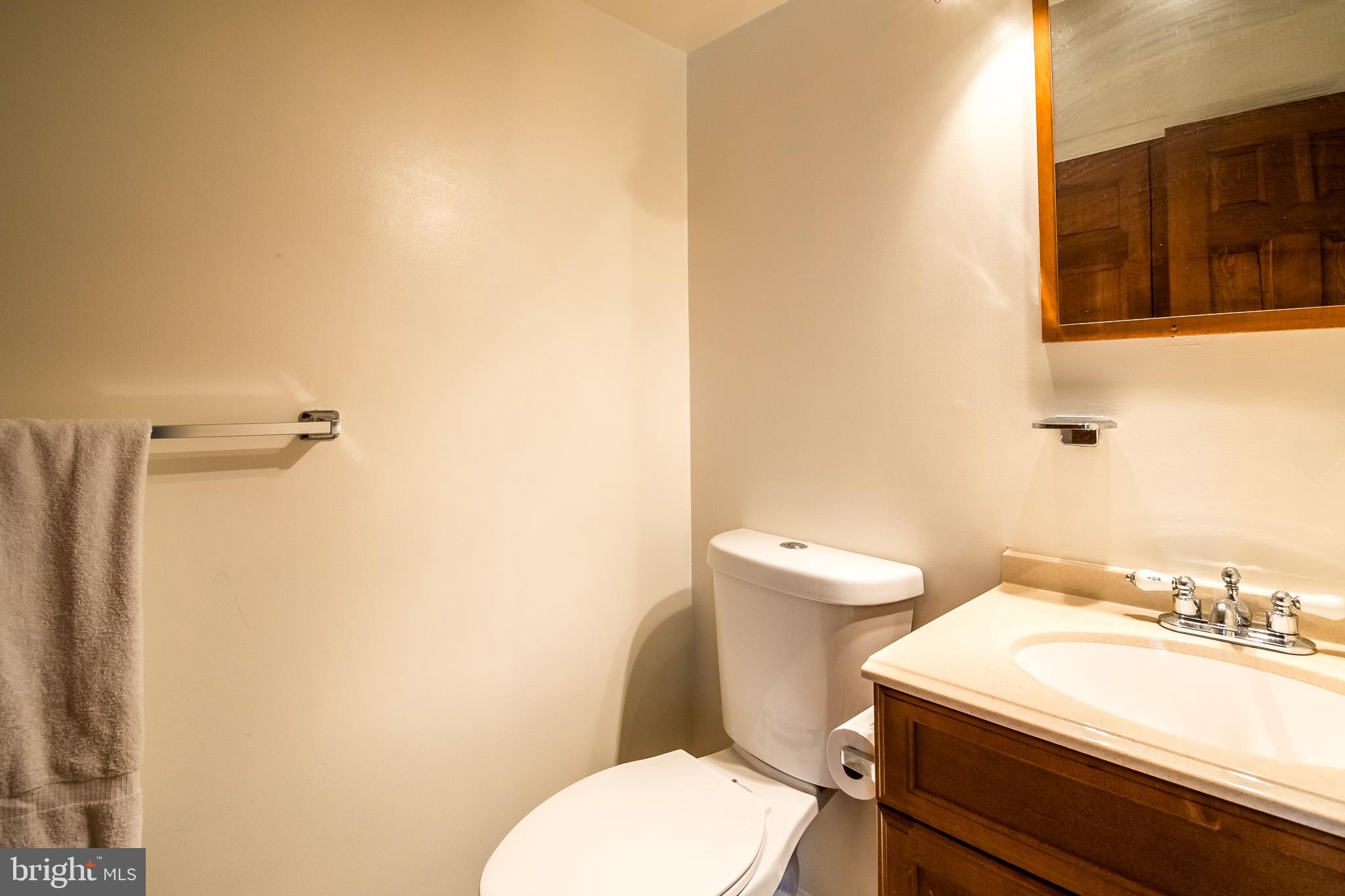 5601 Good Luck Road Riverdale, MD 20737 - Photo 49 of 113