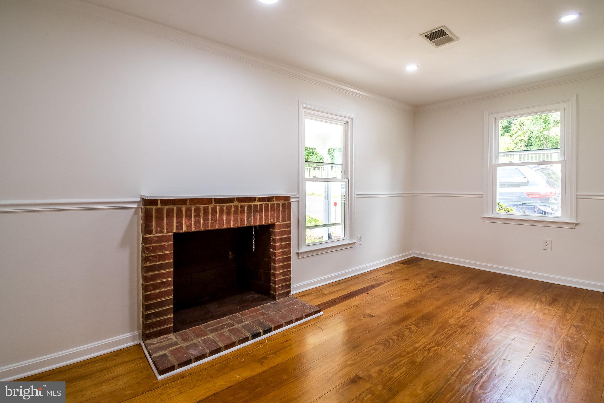 5601 Good Luck Road Riverdale, MD 20737 - Photo 50 of 113