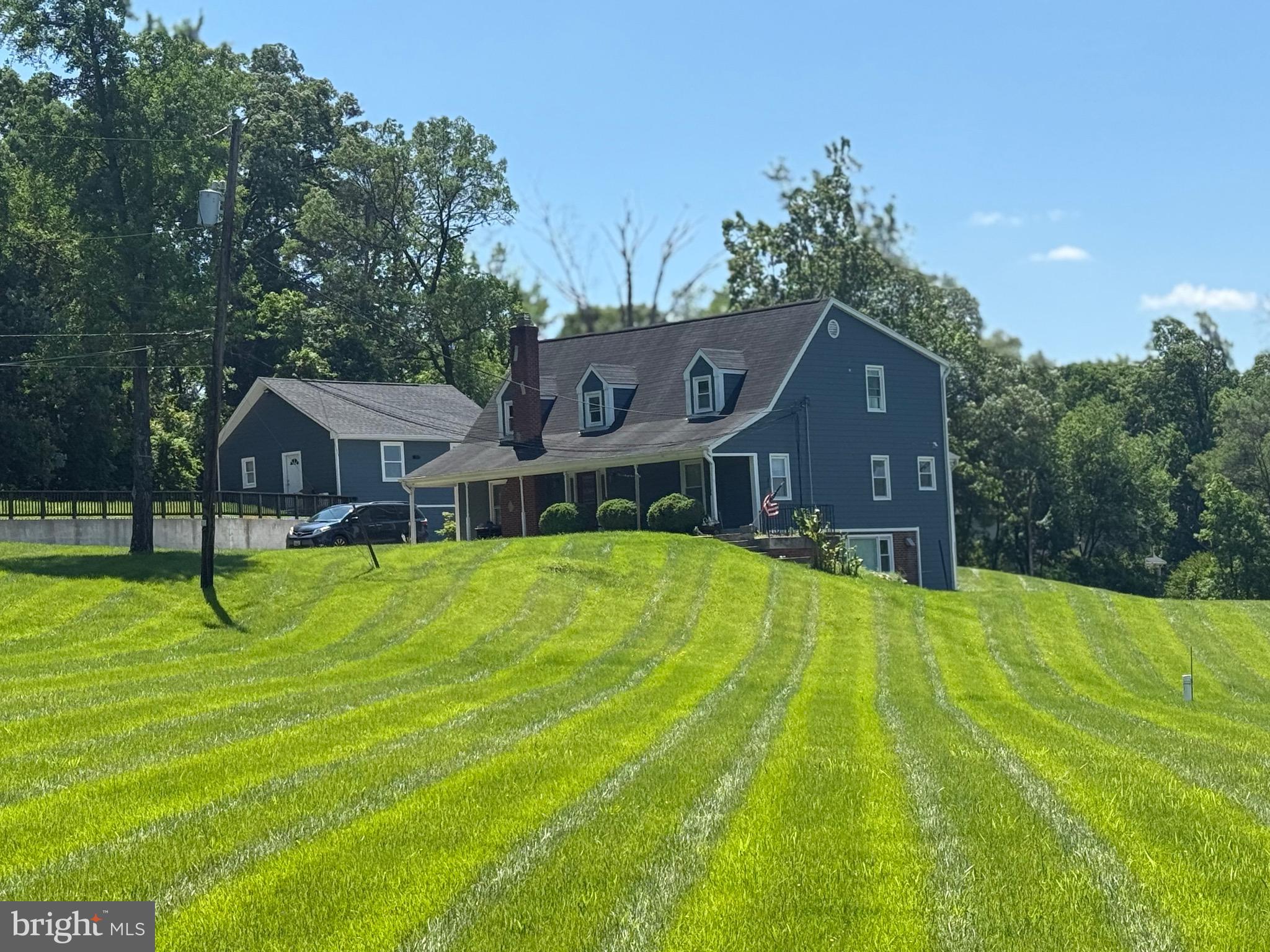 5601 Good Luck Road Riverdale, MD 20737 - Photo 5 of 113