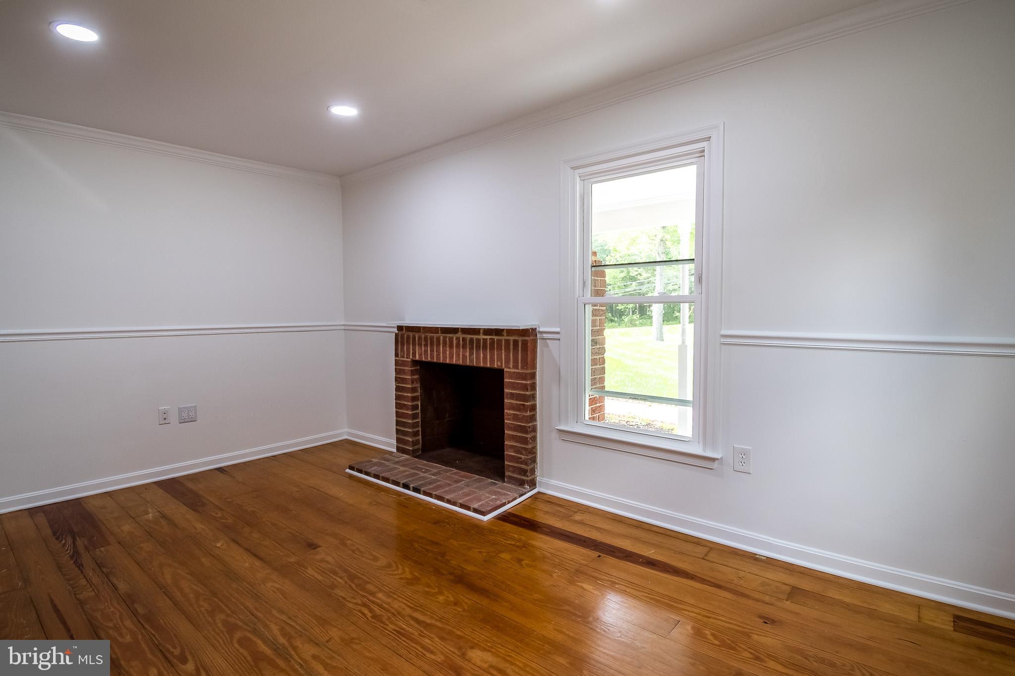 5601 Good Luck Road Riverdale, MD 20737 - Photo 51 of 113