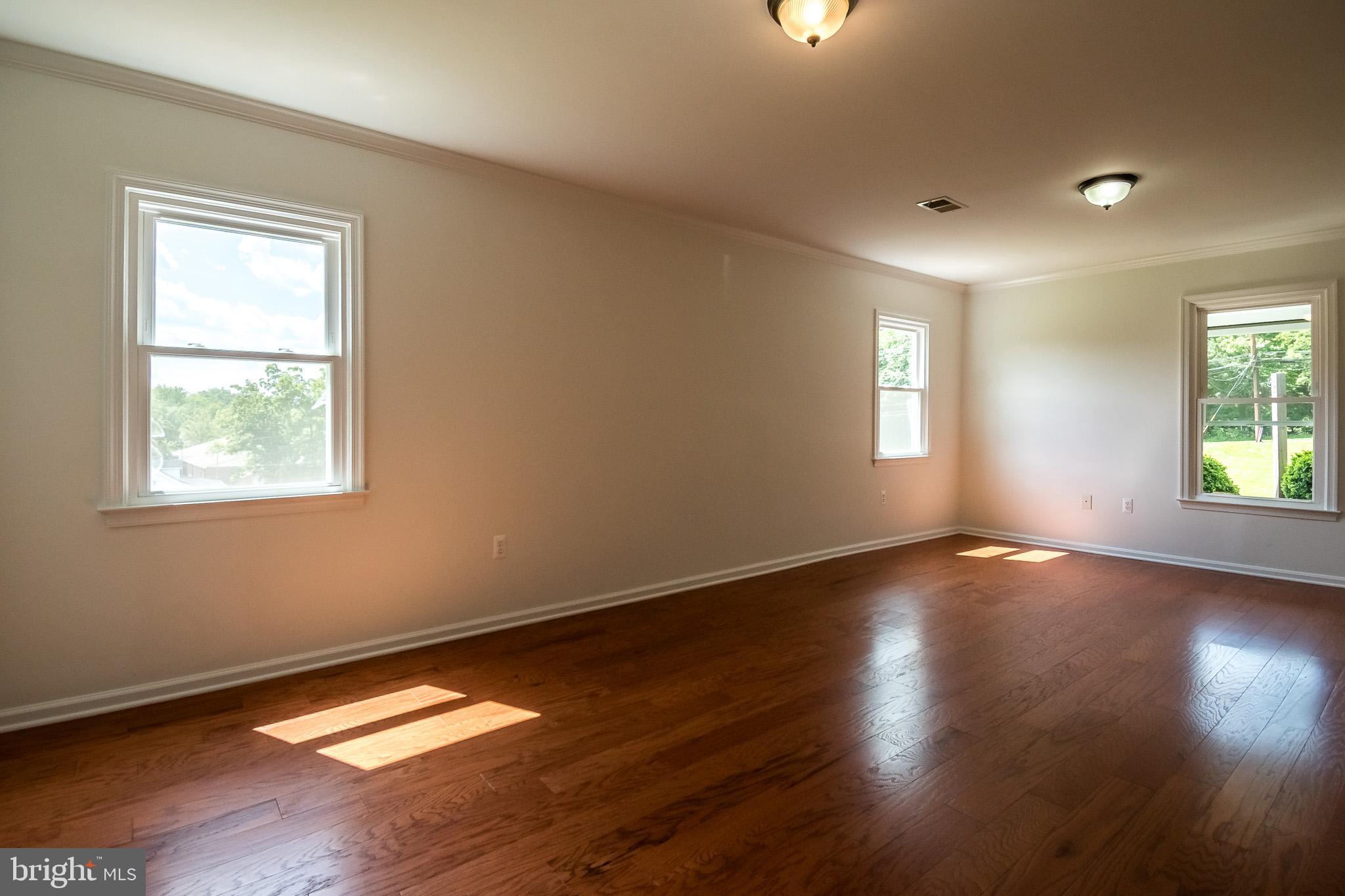 5601 Good Luck Road Riverdale, MD 20737 - Photo 52 of 113