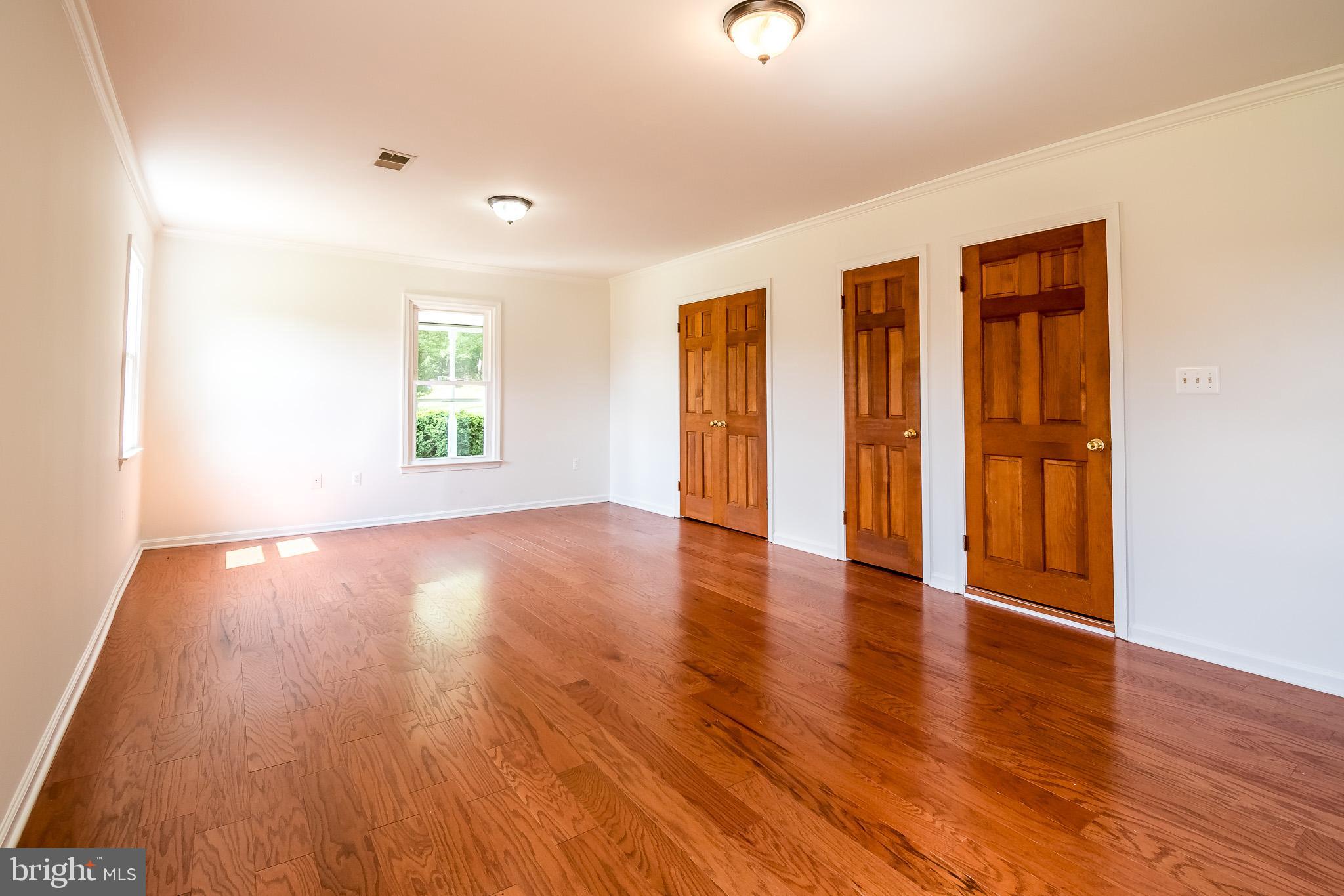 5601 Good Luck Road Riverdale, MD 20737 - Photo 53 of 113