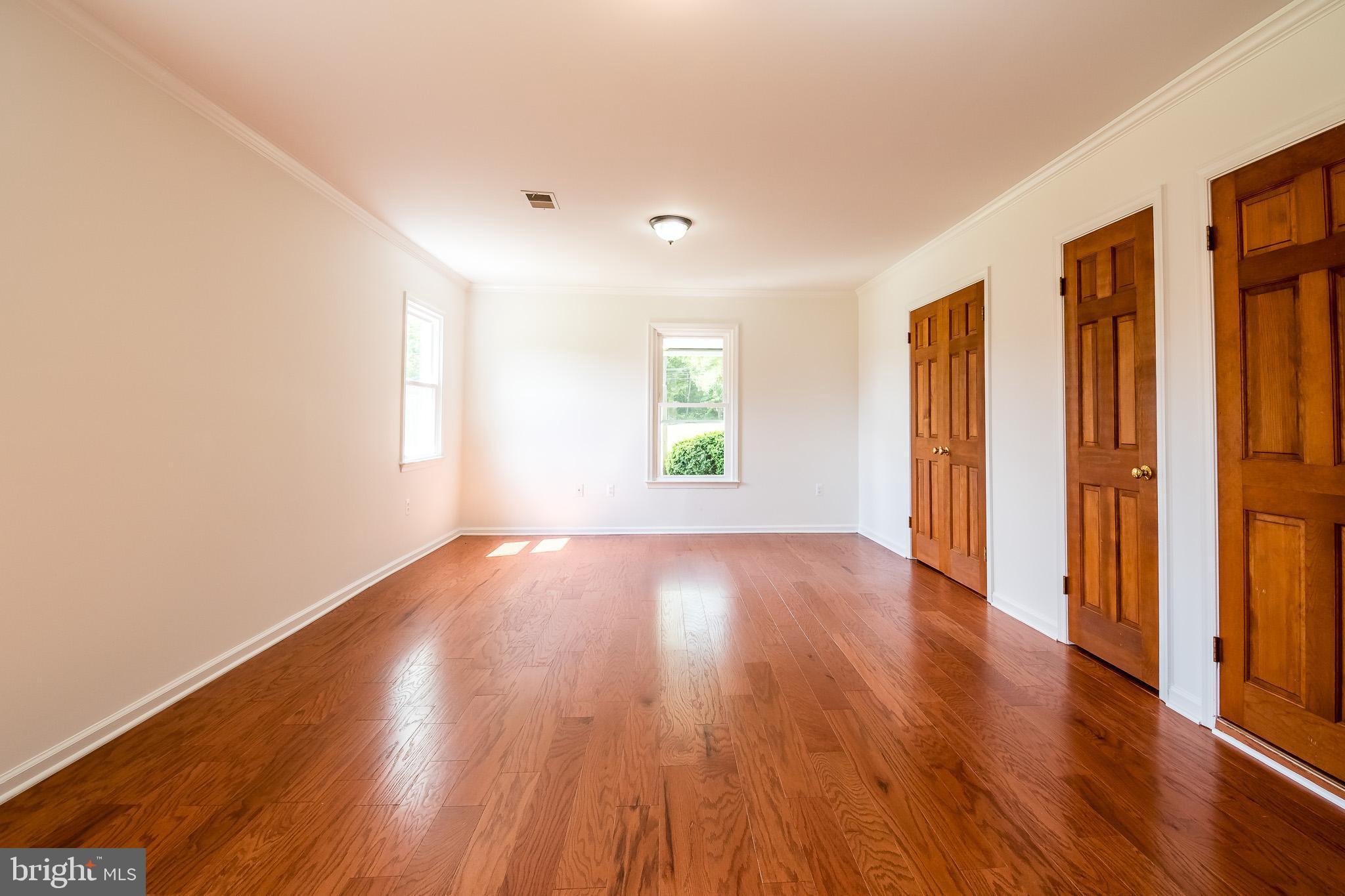 5601 Good Luck Road Riverdale, MD 20737 - Photo 54 of 113