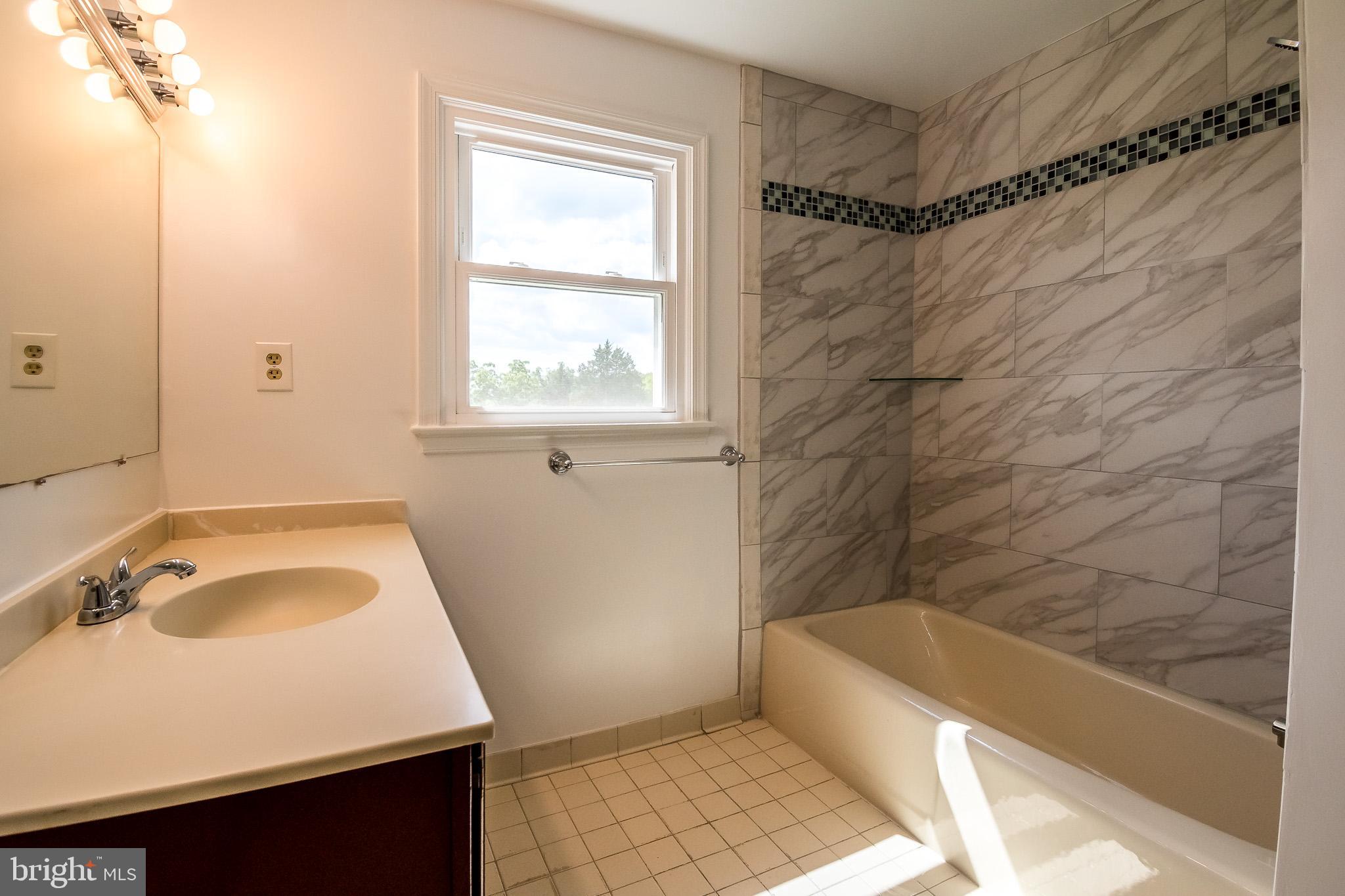 5601 Good Luck Road Riverdale, MD 20737 - Photo 56 of 113