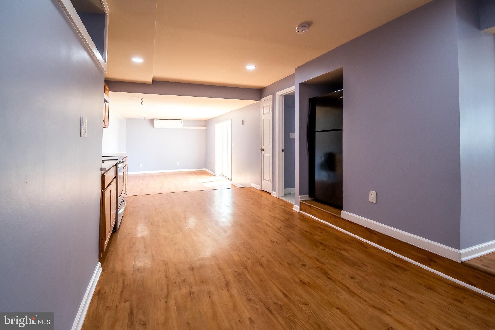 5601 Good Luck Road Riverdale, MD 20737 - Photo 58 of 113