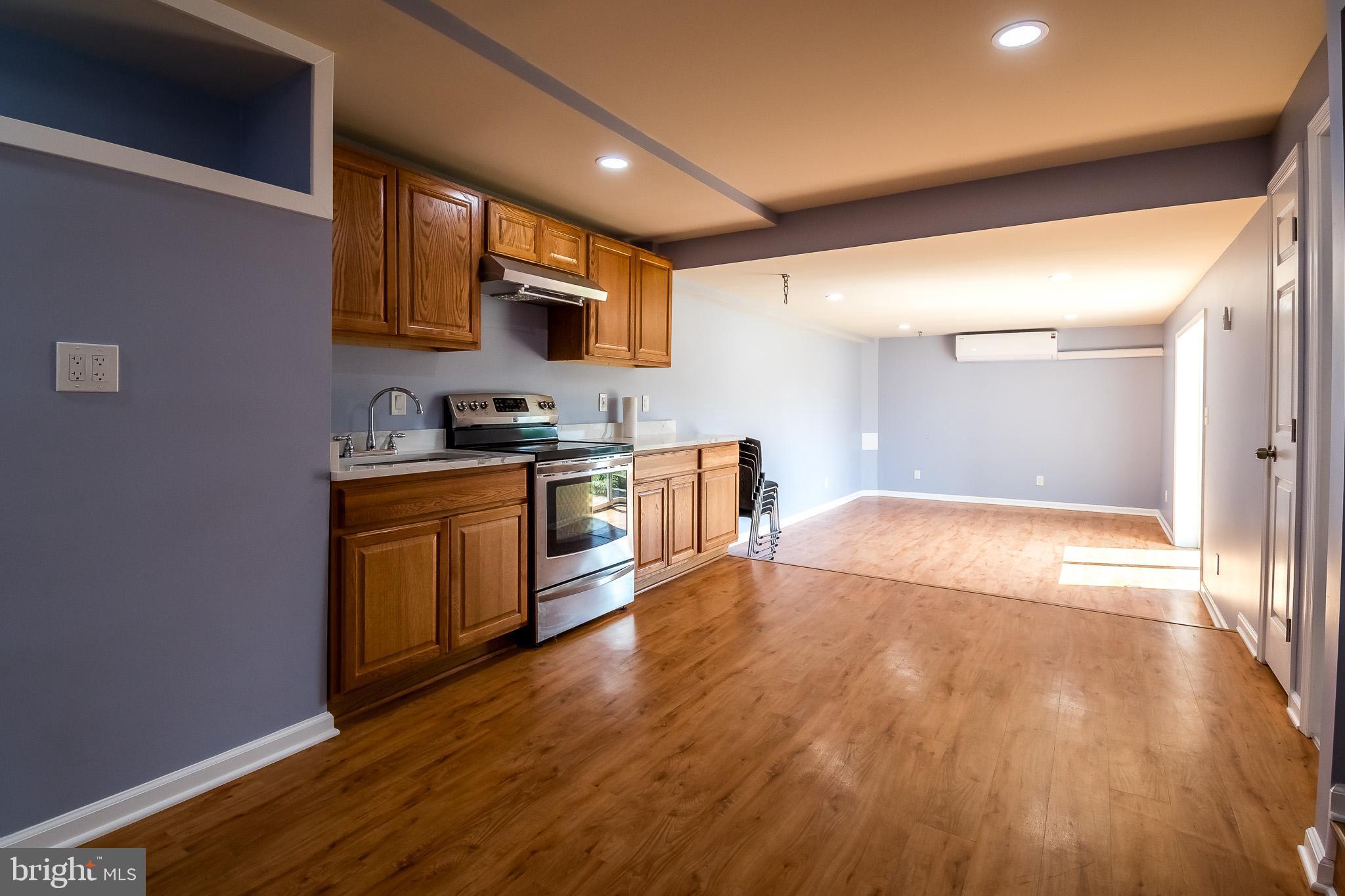 5601 Good Luck Road Riverdale, MD 20737 - Photo 59 of 113