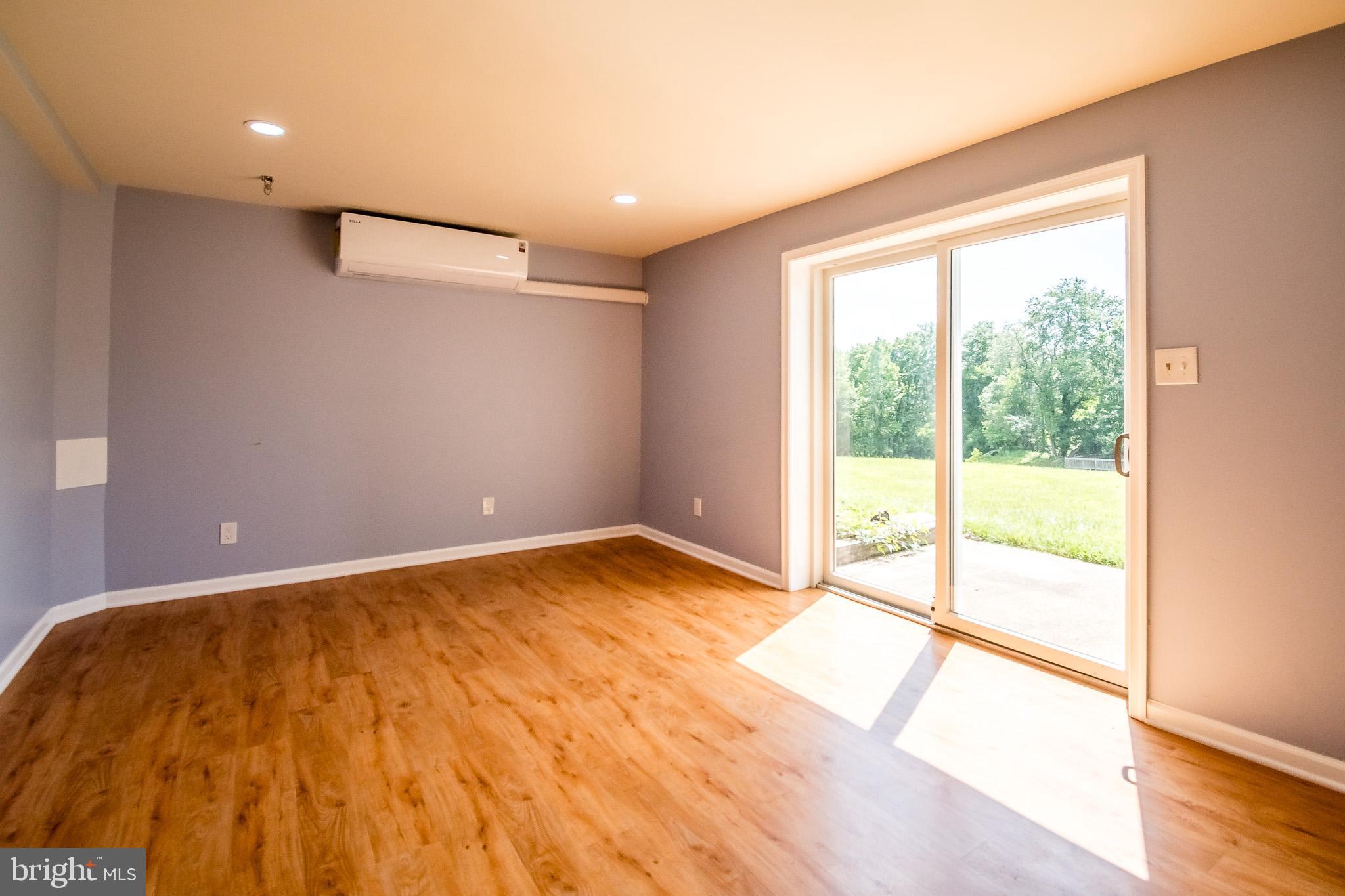 5601 Good Luck Road Riverdale, MD 20737 - Photo 60 of 113