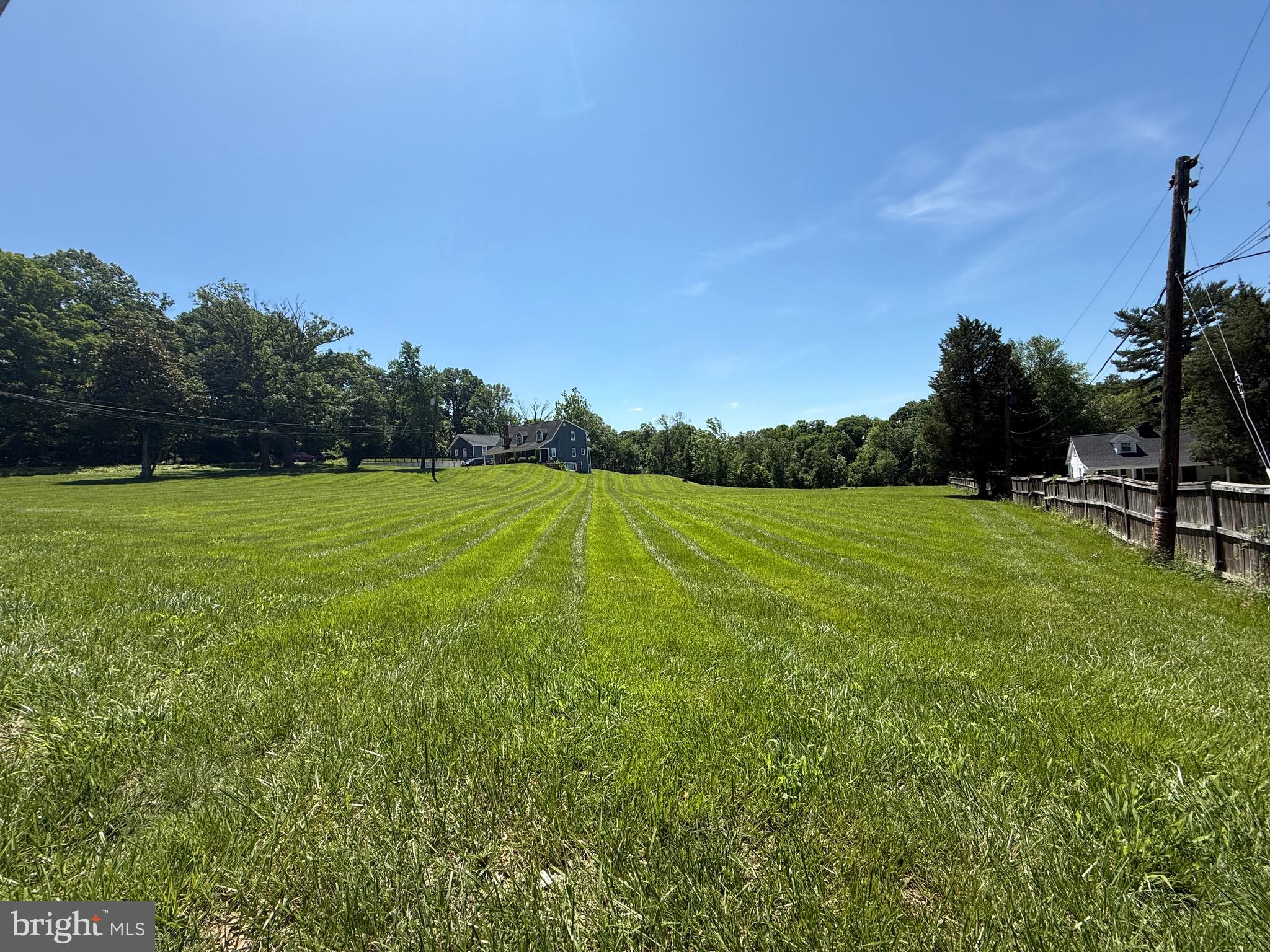 5601 Good Luck Road Riverdale, MD 20737 - Photo 6 of 113