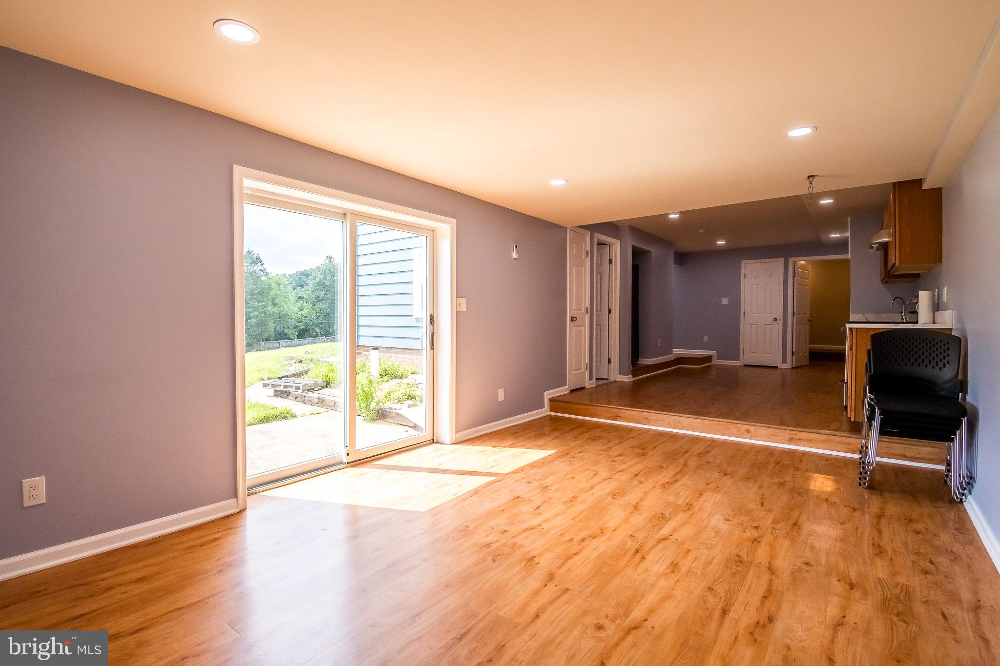 5601 Good Luck Road Riverdale, MD 20737 - Photo 61 of 113